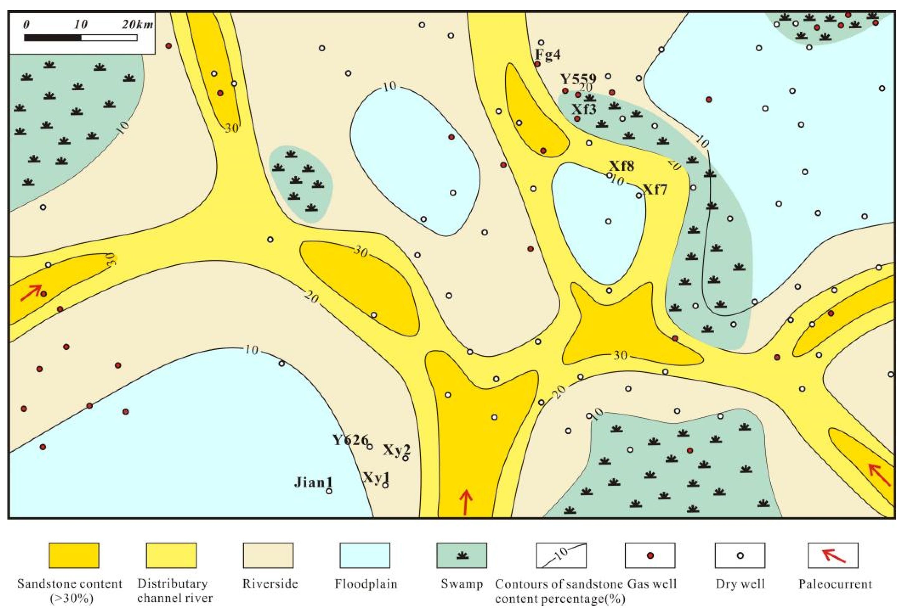 Energies 15 05110 g014 Energies 15 05110 g014