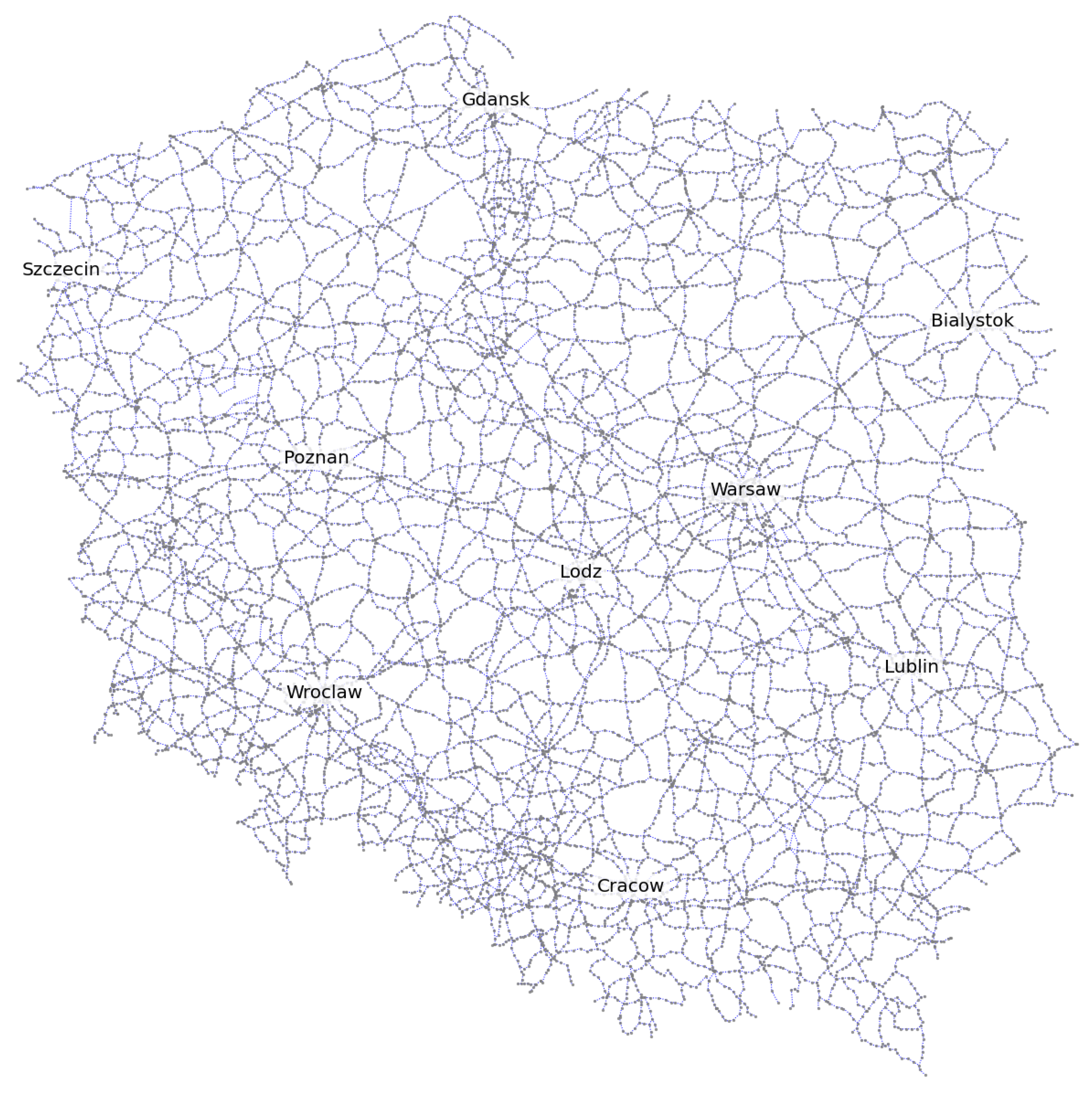 Energies 15 05111 g001