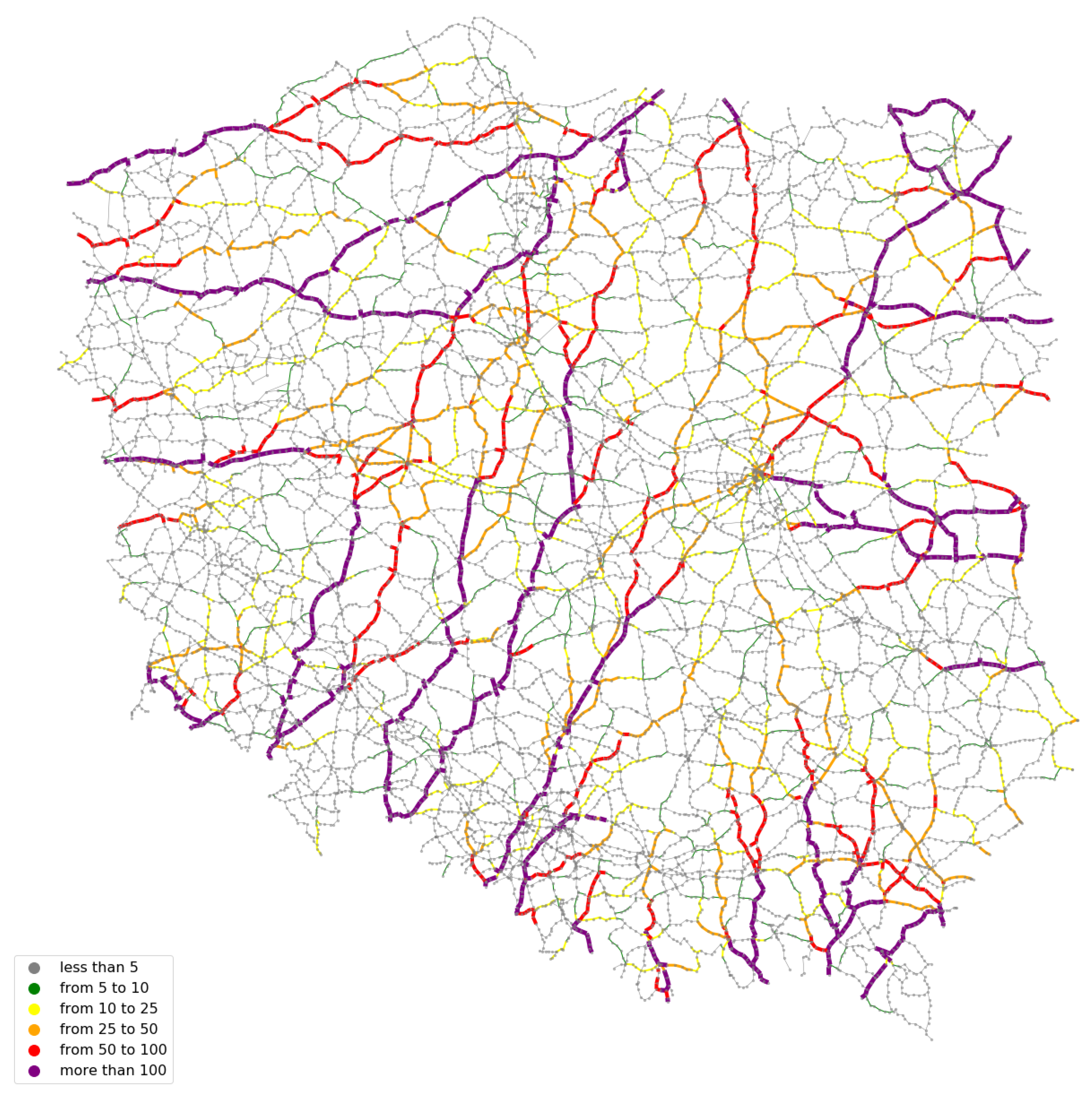 Energies 15 05111 g005