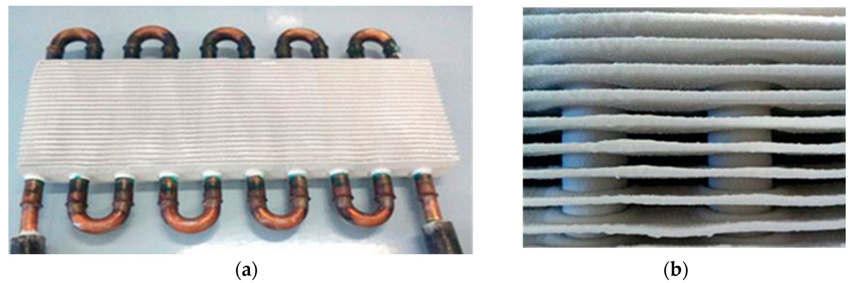 Energies 15 05118 g007