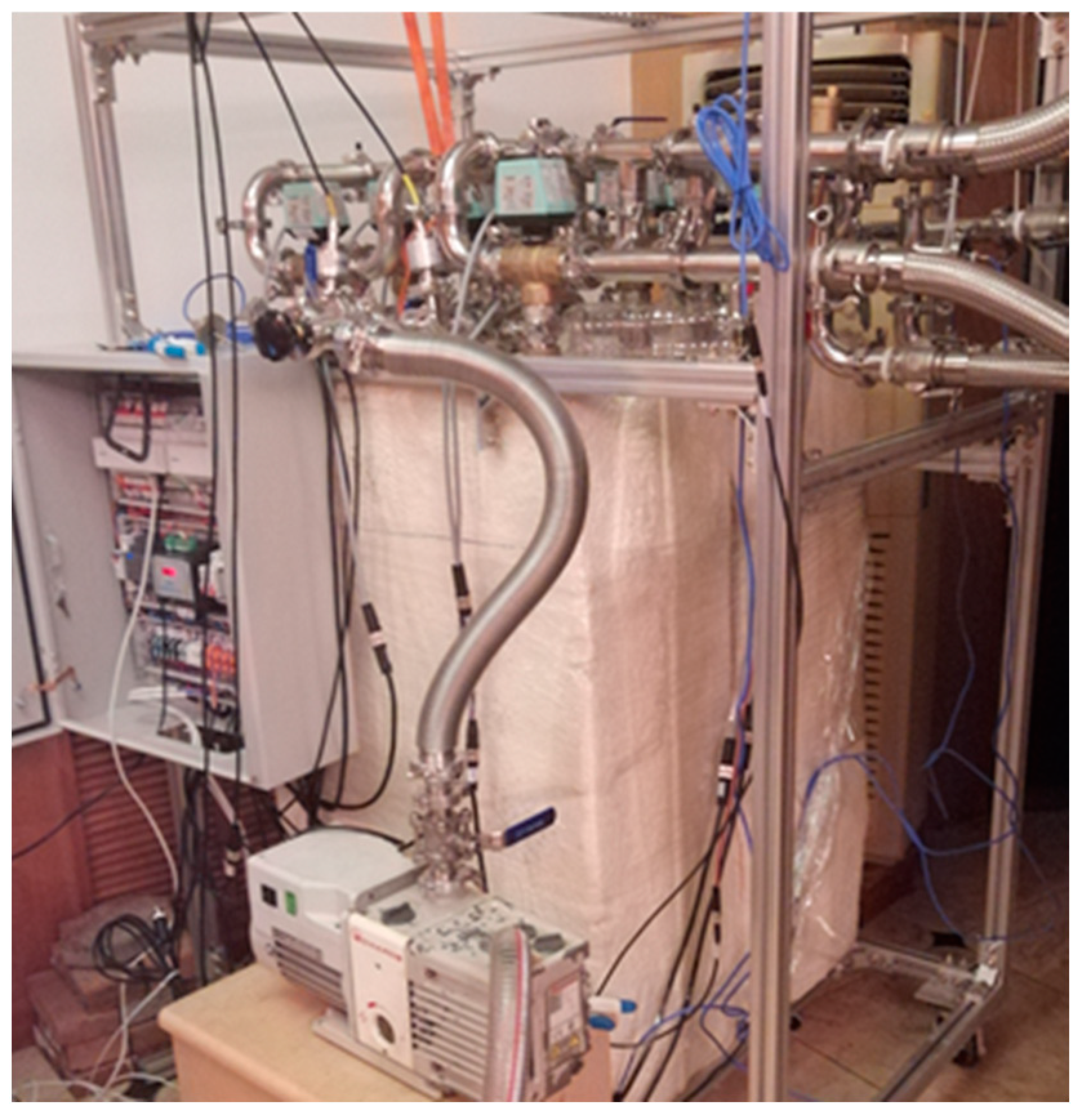 Energies 15 05118 g009