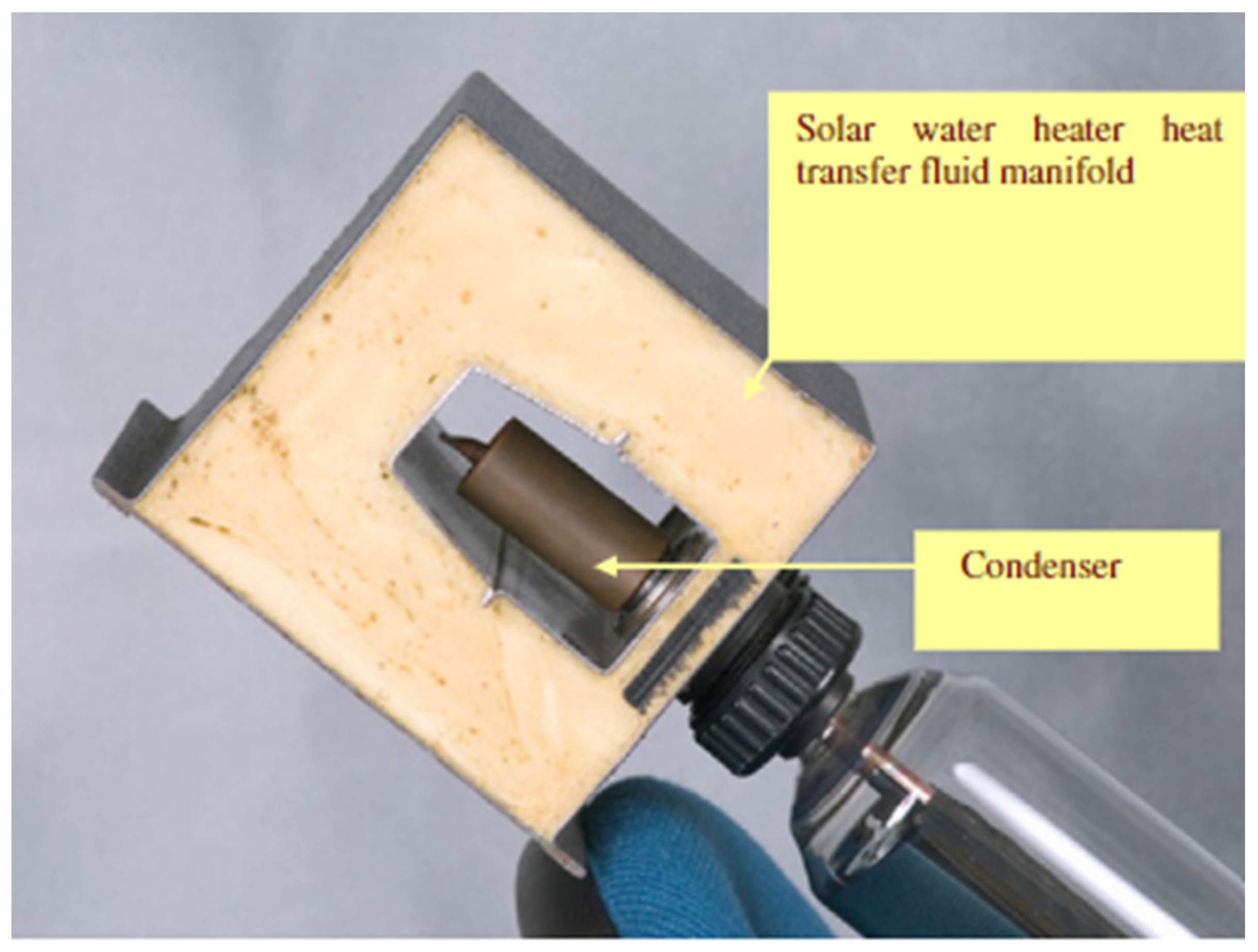 Energies 15 05125 g010