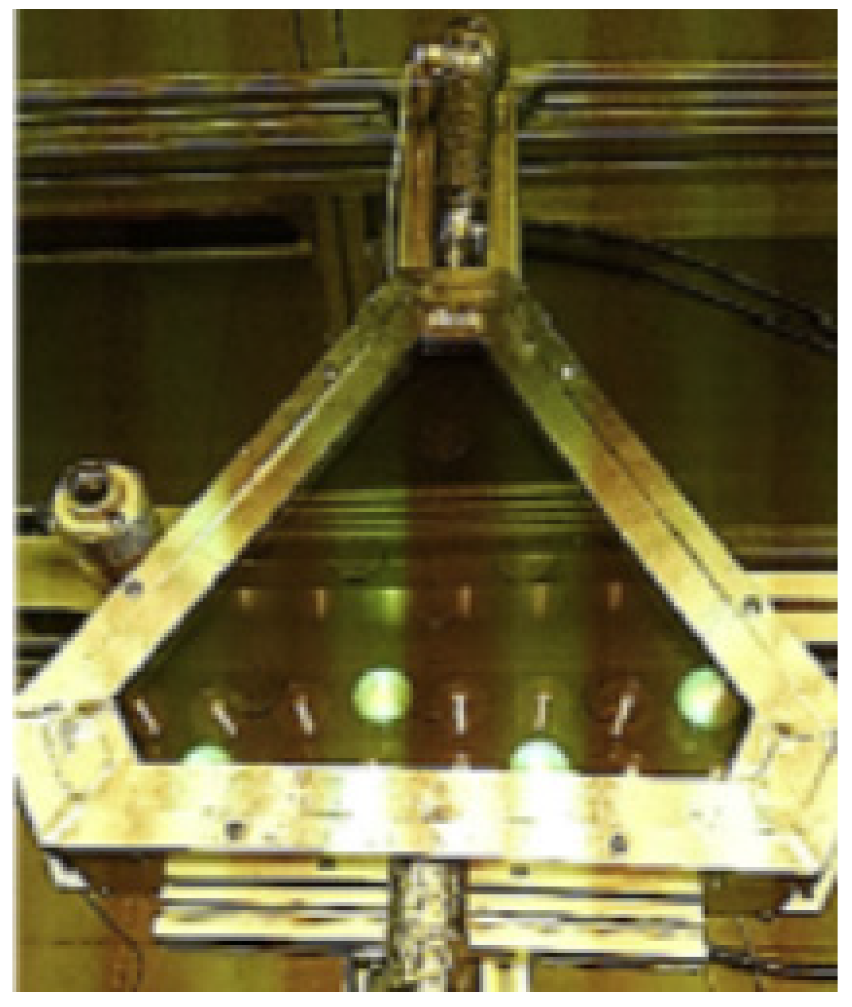 Energies 15 05125 g021