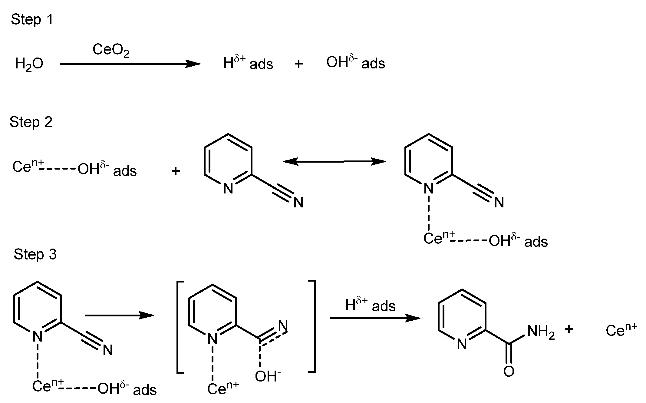 Energies 15 05133 g005