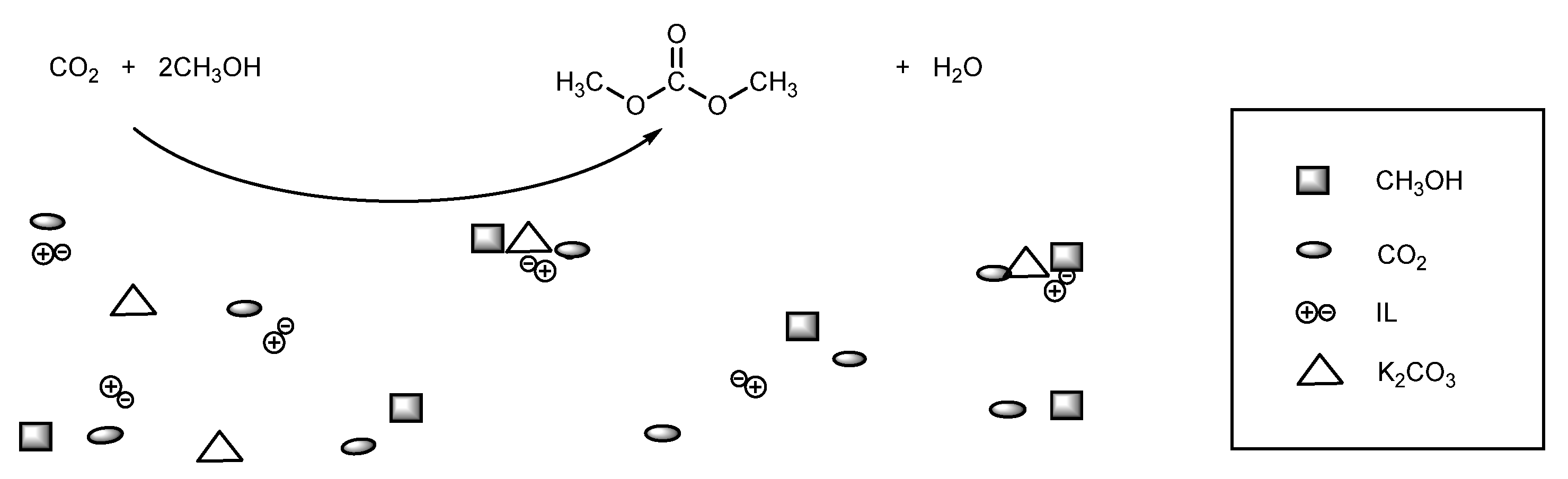 Energies 15 05133 g006