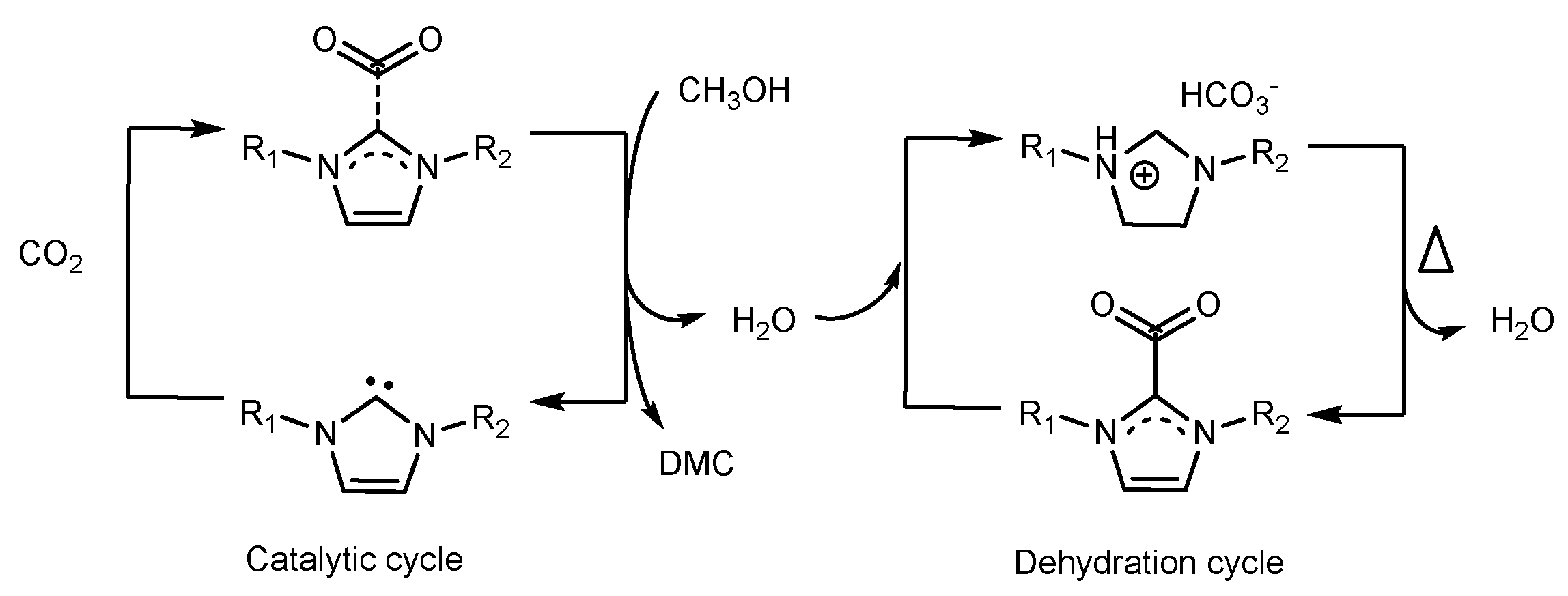 Energies 15 05133 g007