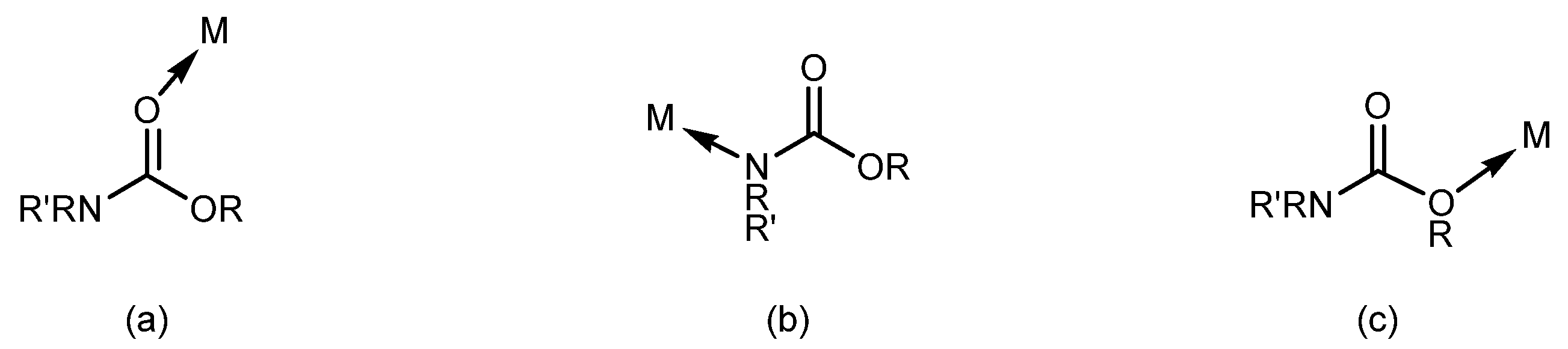 Energies 15 05133 g010