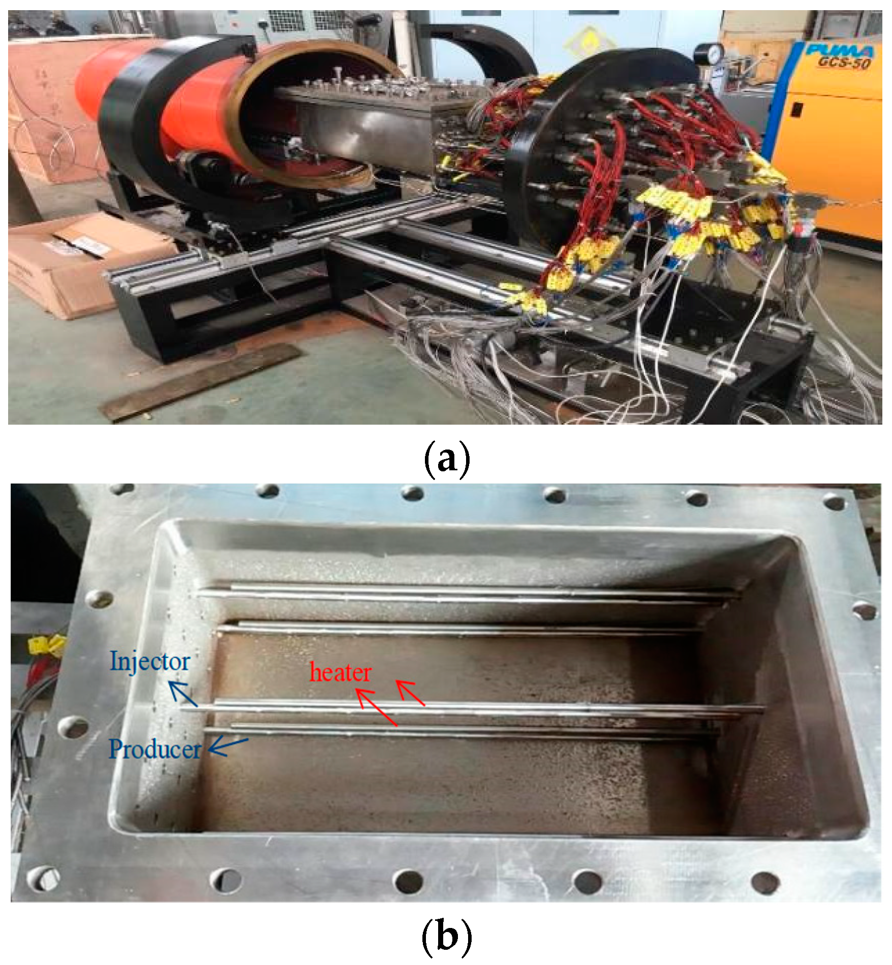 Energies 15 05135 g002