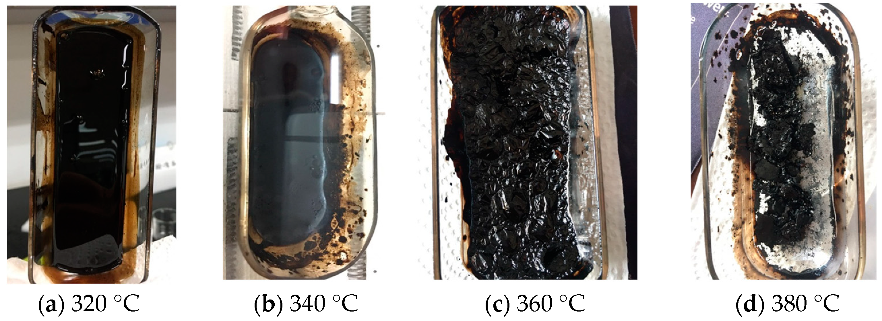 Energies 15 05135 g006