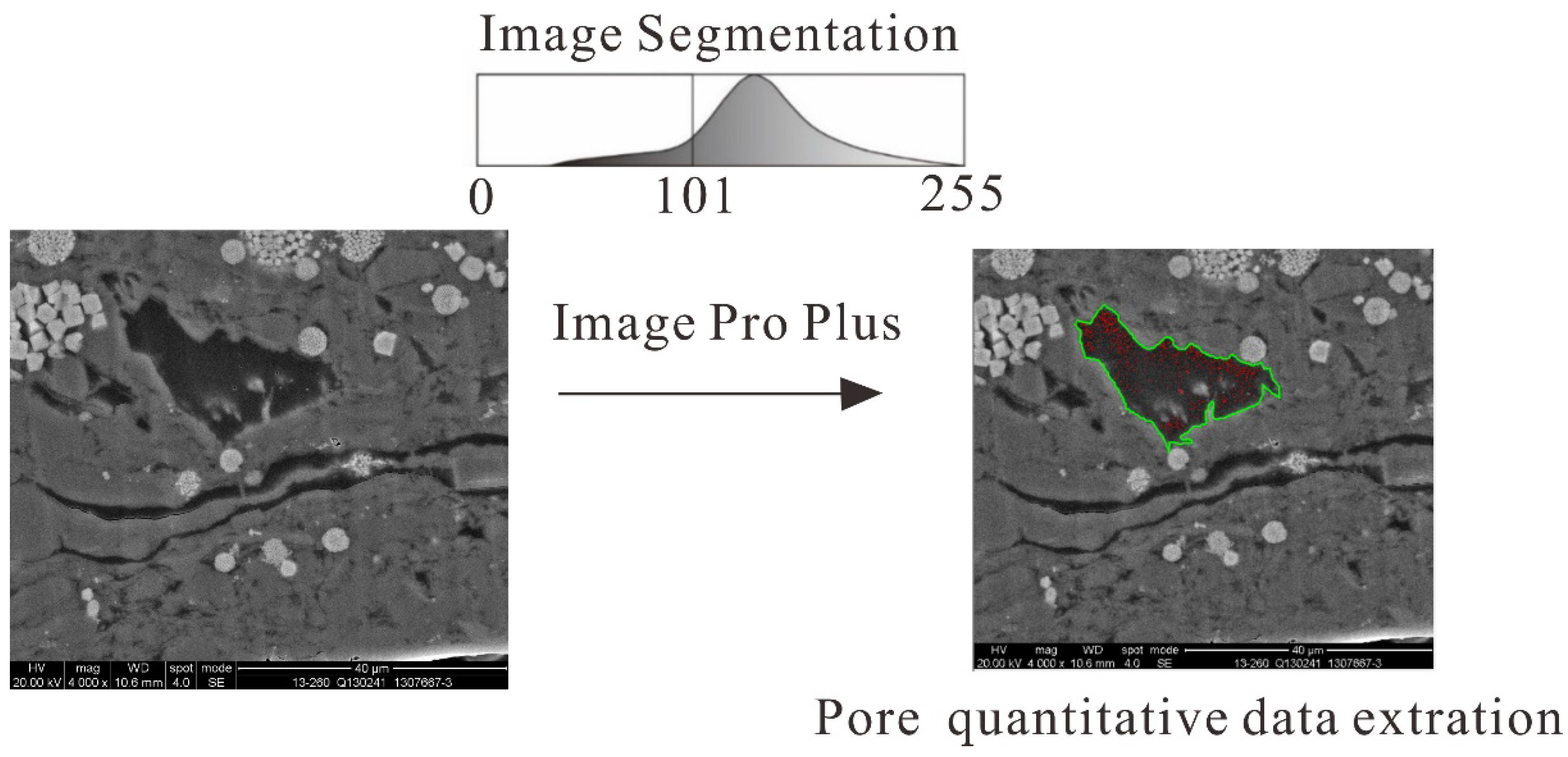 Energies 15 05137 g002