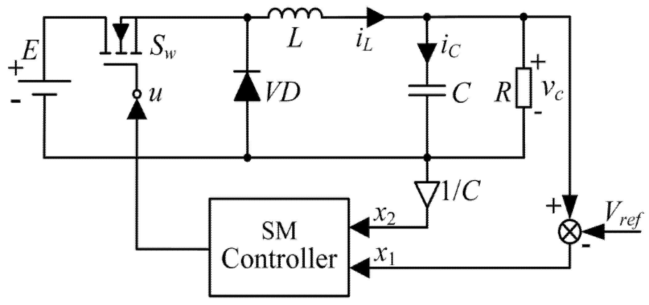 Energies 15 05139 g001