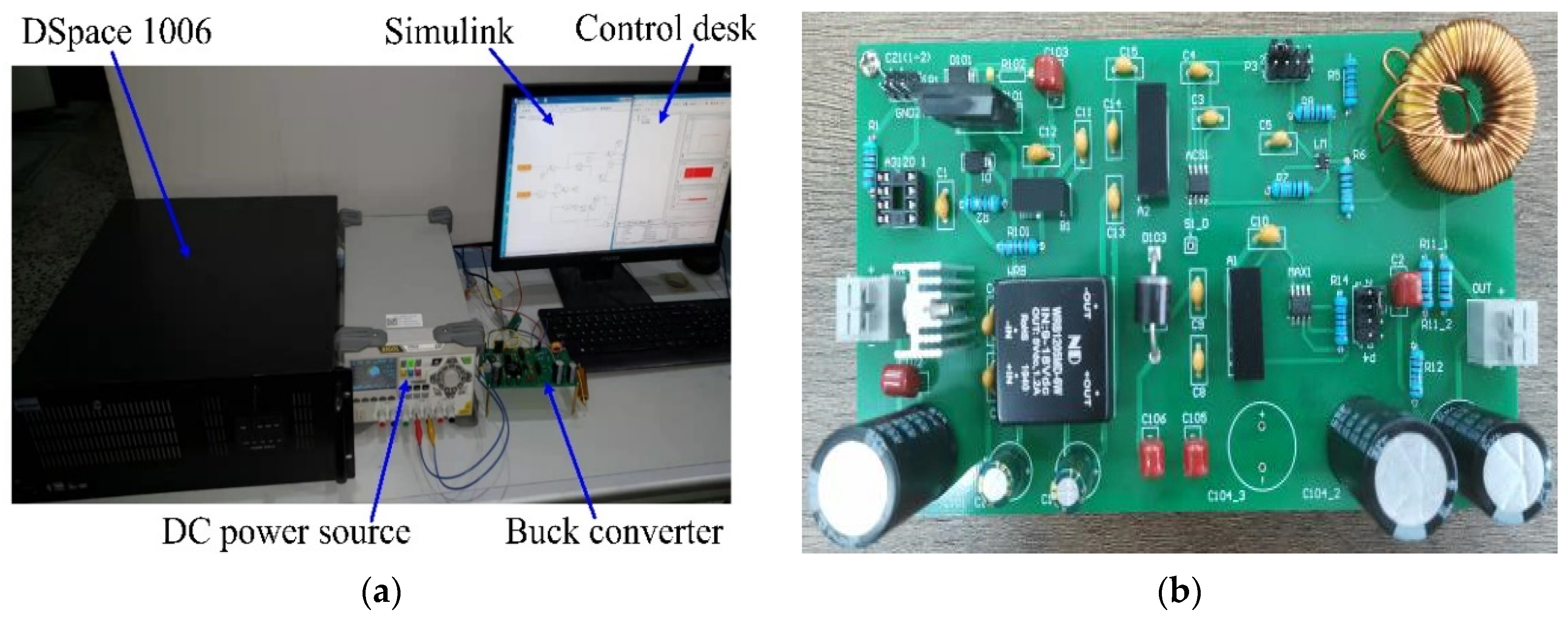 Energies 15 05139 g008