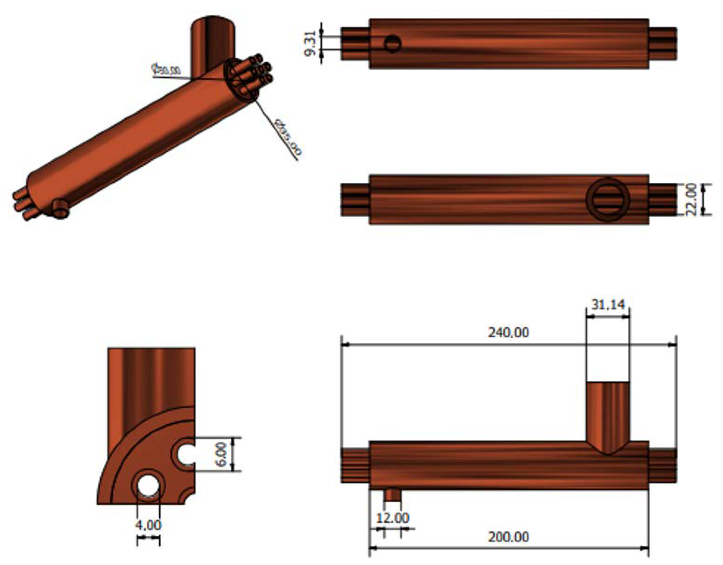 Energies 15 05142 g001