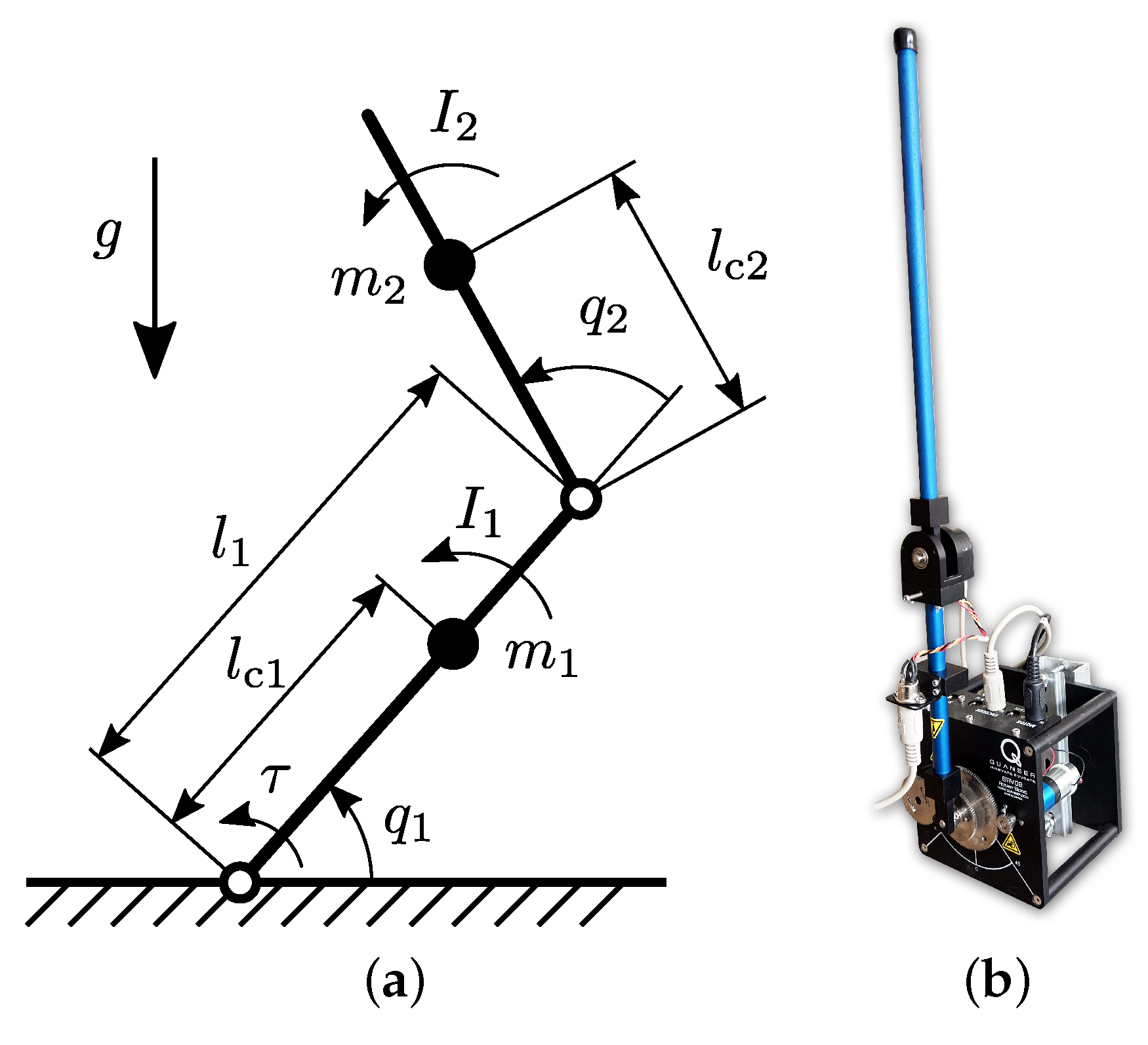 Energies 15 05146 g001