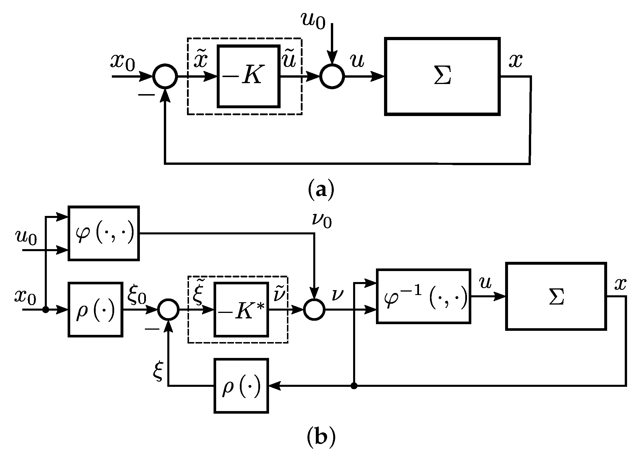 Energies 15 05146 g002