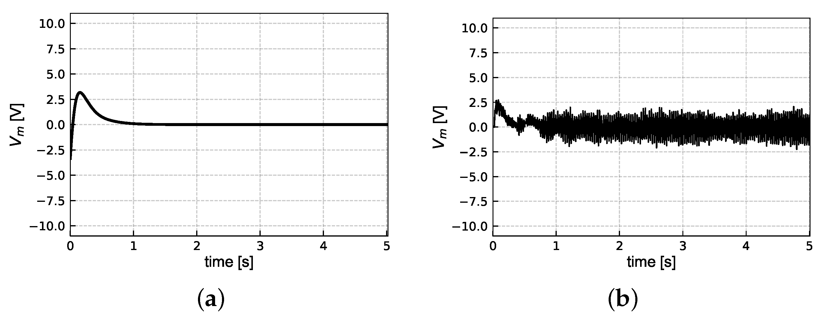 Energies 15 05146 g014