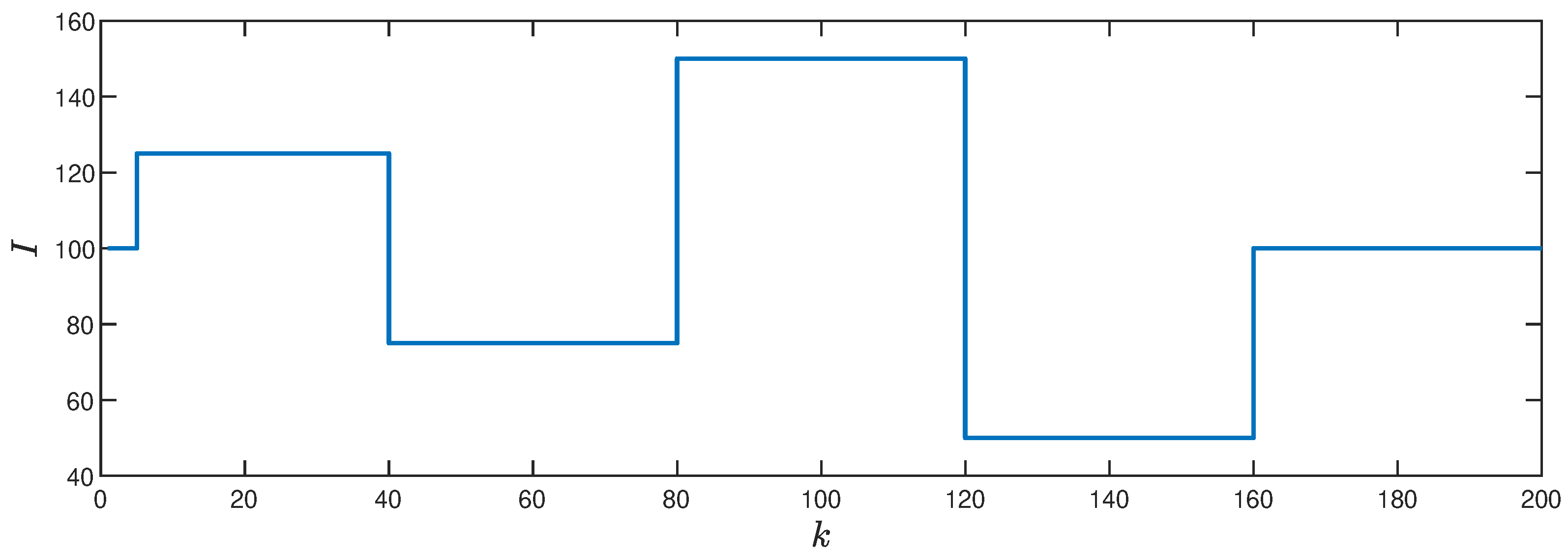 Energies 15 05157 g003