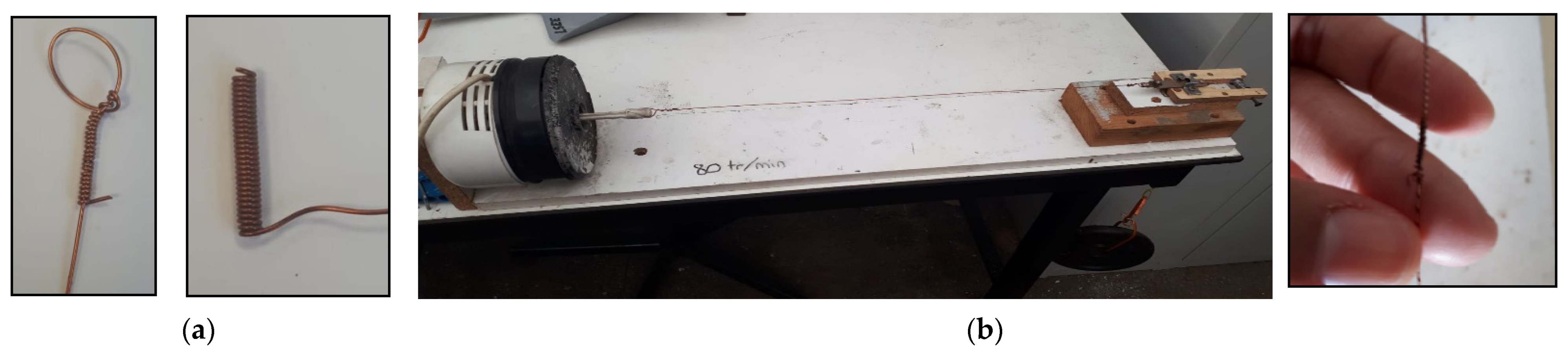 Energies 15 05164 g004