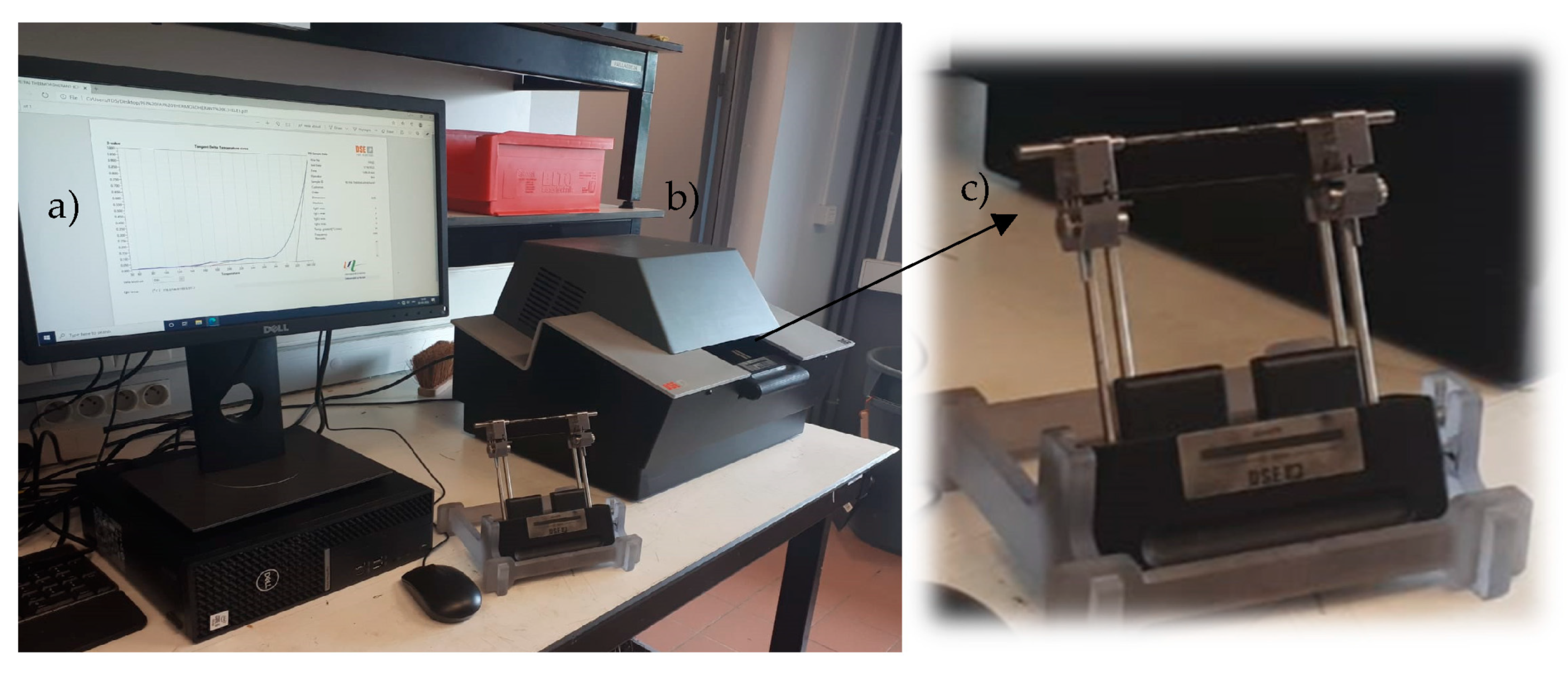 Energies 15 05164 g005