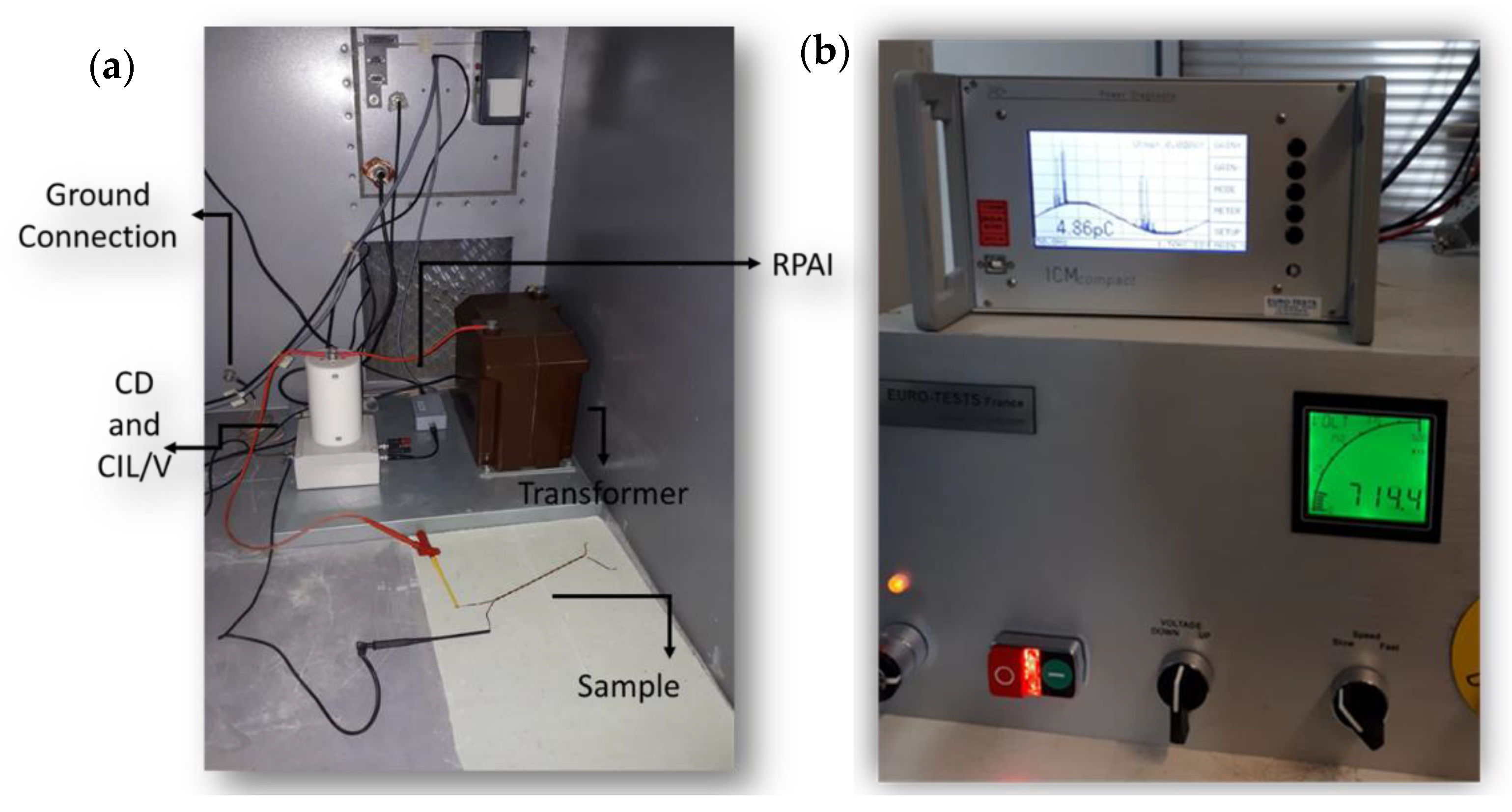Energies 15 05164 g006