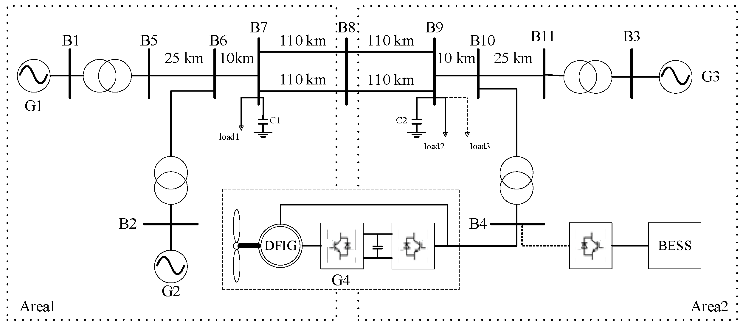 Energies 15 05184 g010