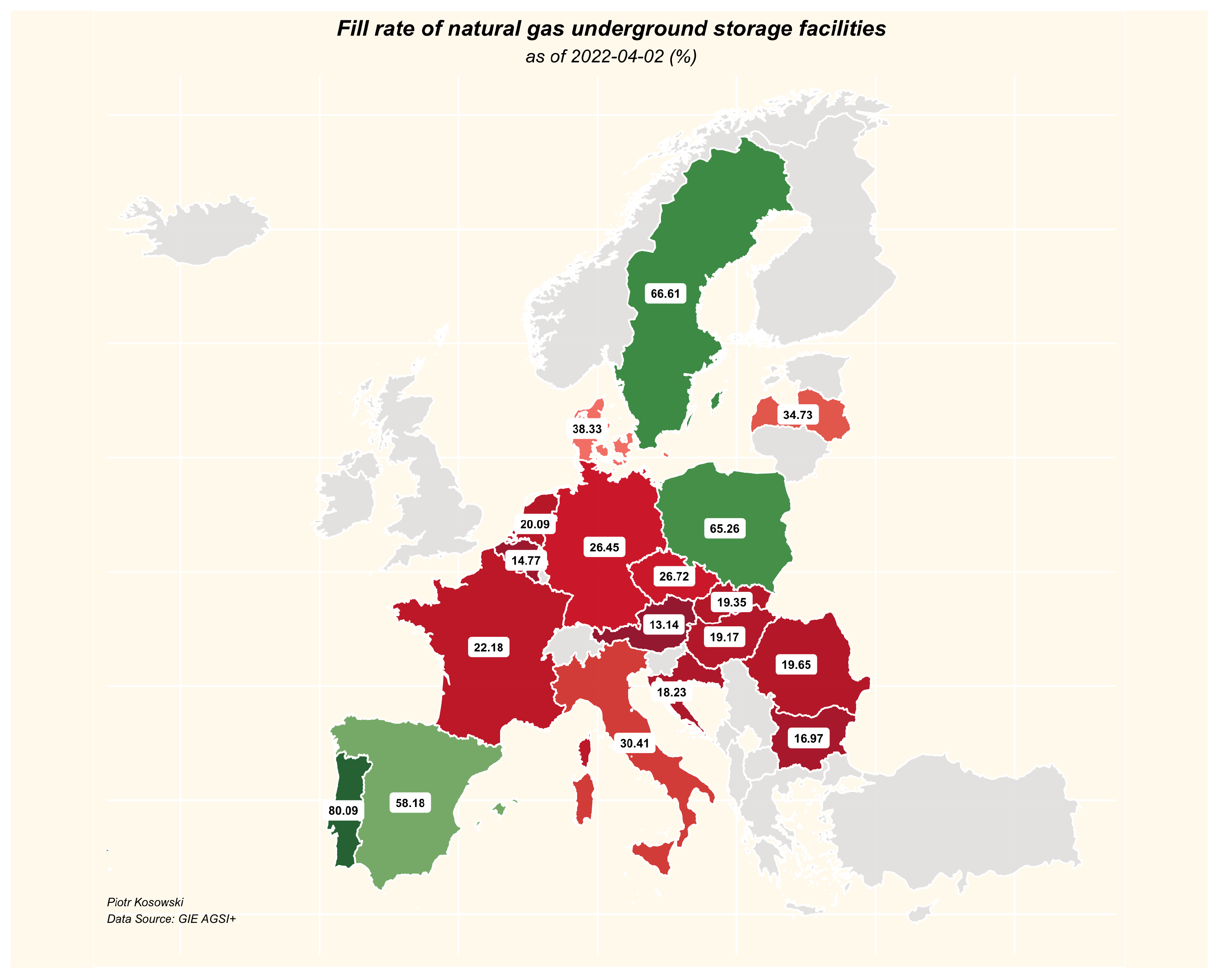 Energies 15 05185 g007
