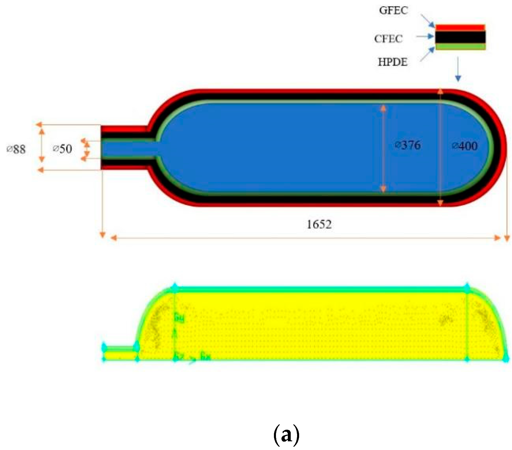 Energies 15 05189 g001a