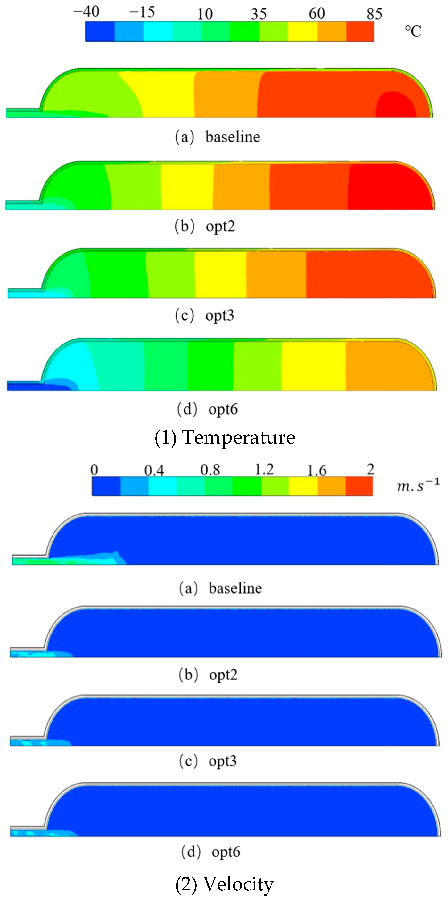Energies 15 05189 g004