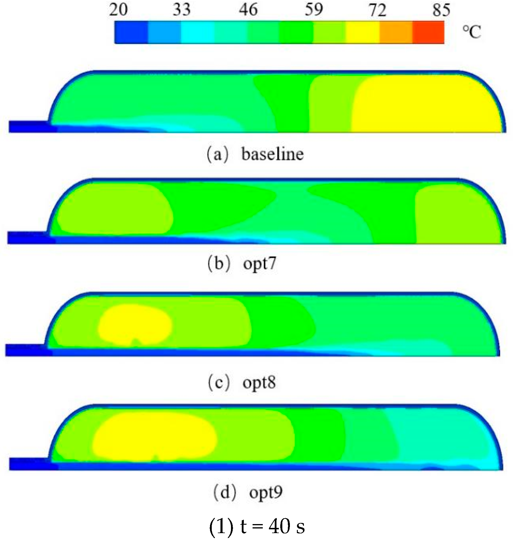 Energies 15 05189 g012a