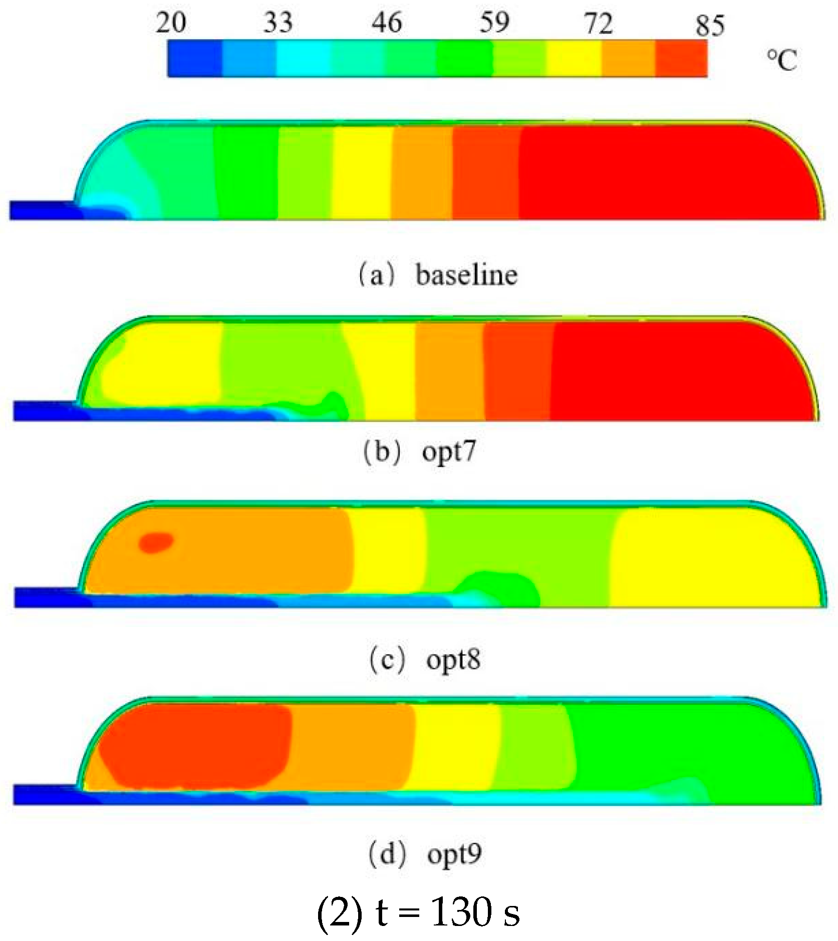 Energies 15 05189 g012b