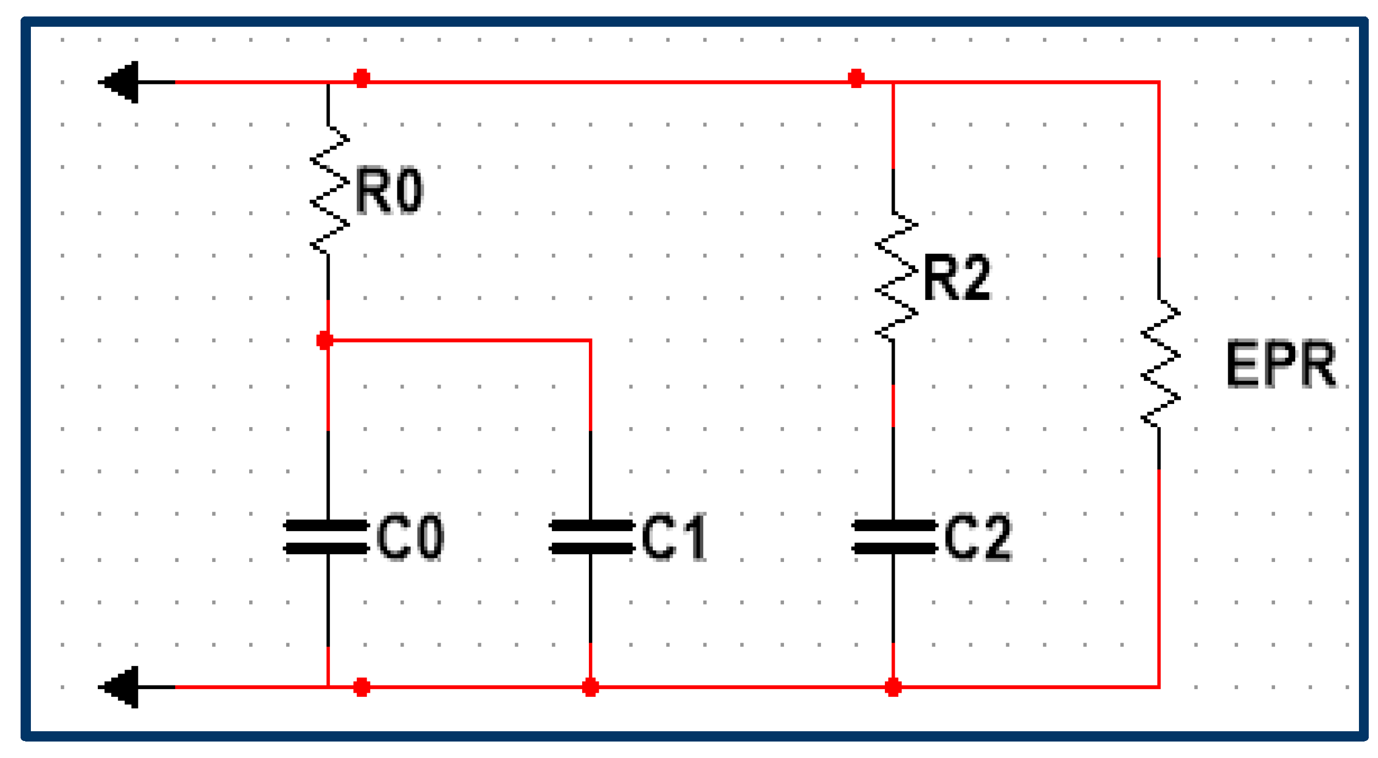 Energies 15 05193 g002