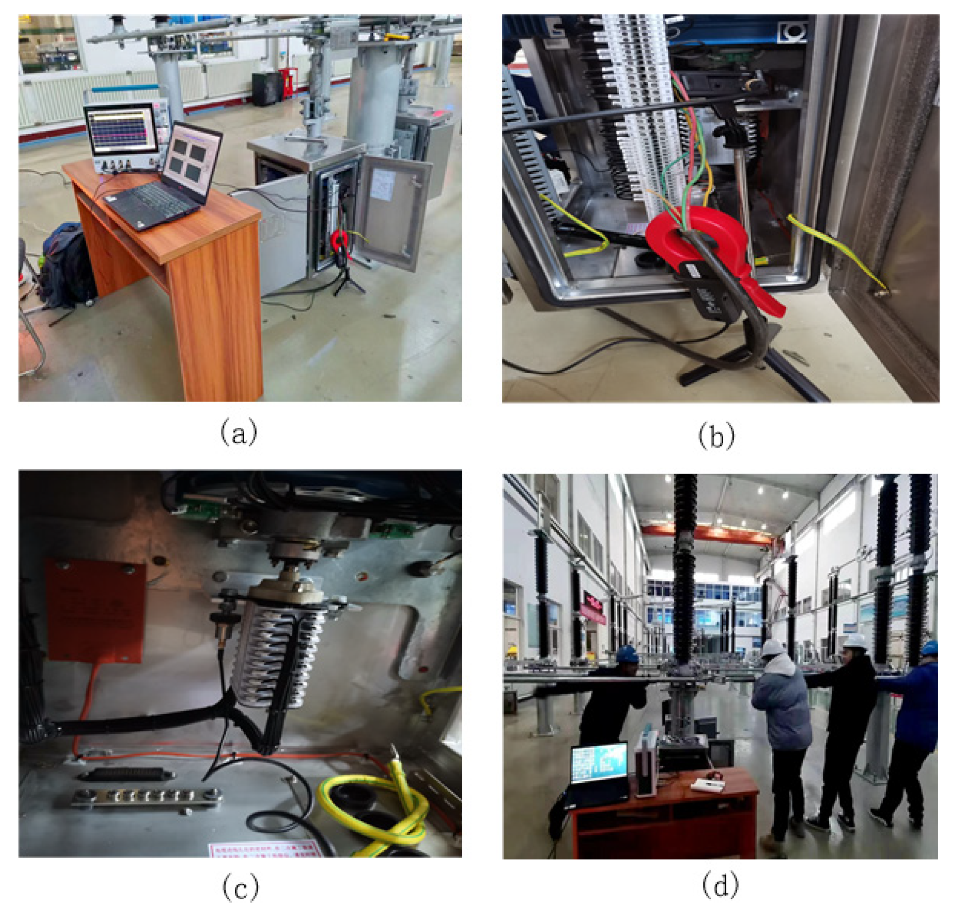 Energies 15 05194 g008