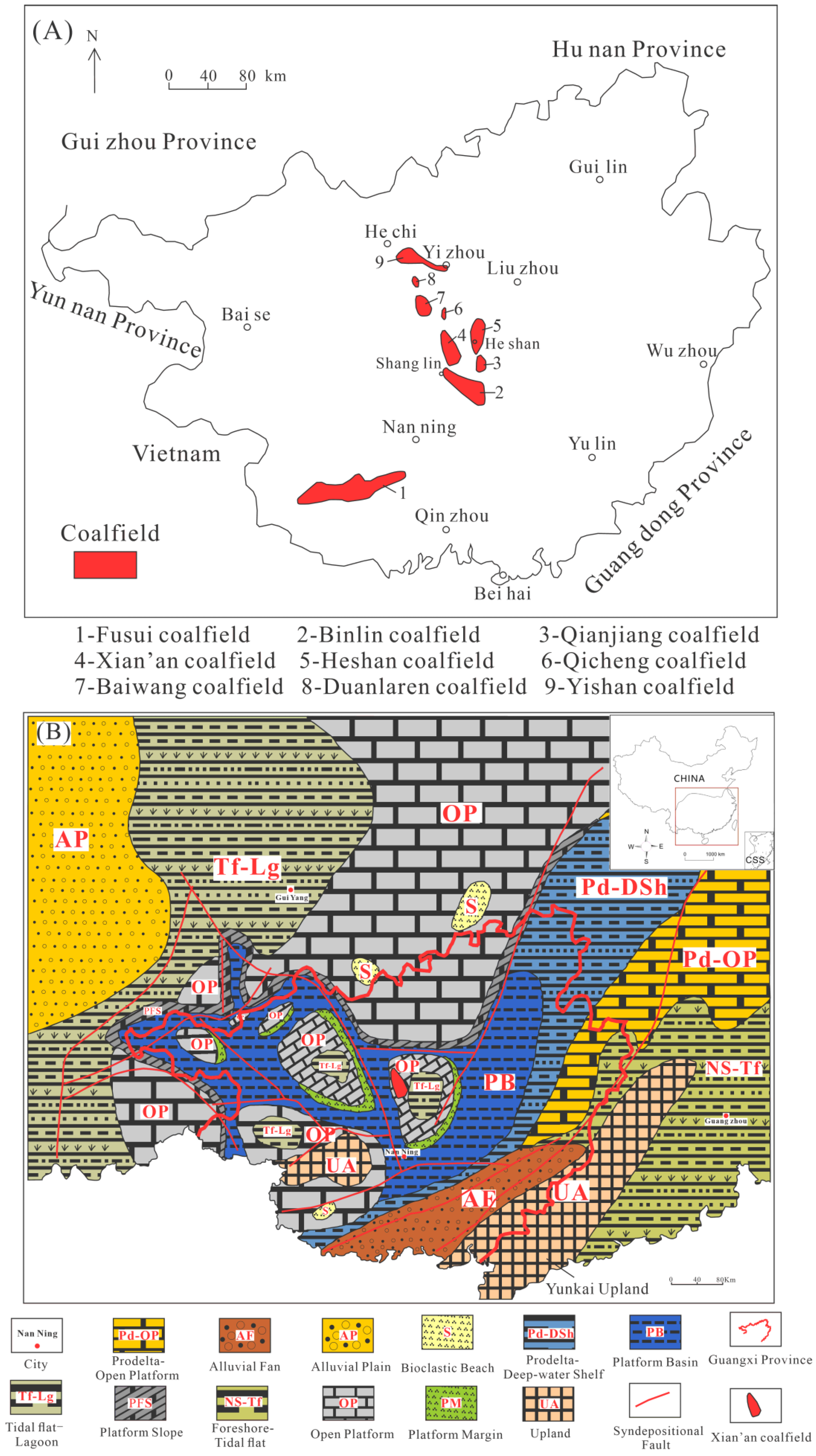 Energies 15 05196 g001 Energies 15 05196 g001