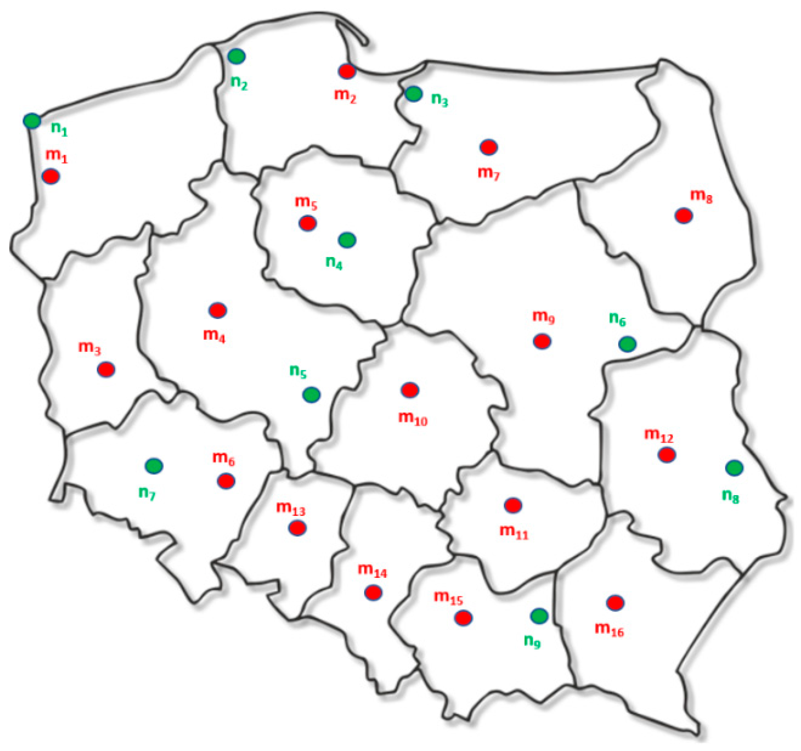 Energies 15 05198 g002