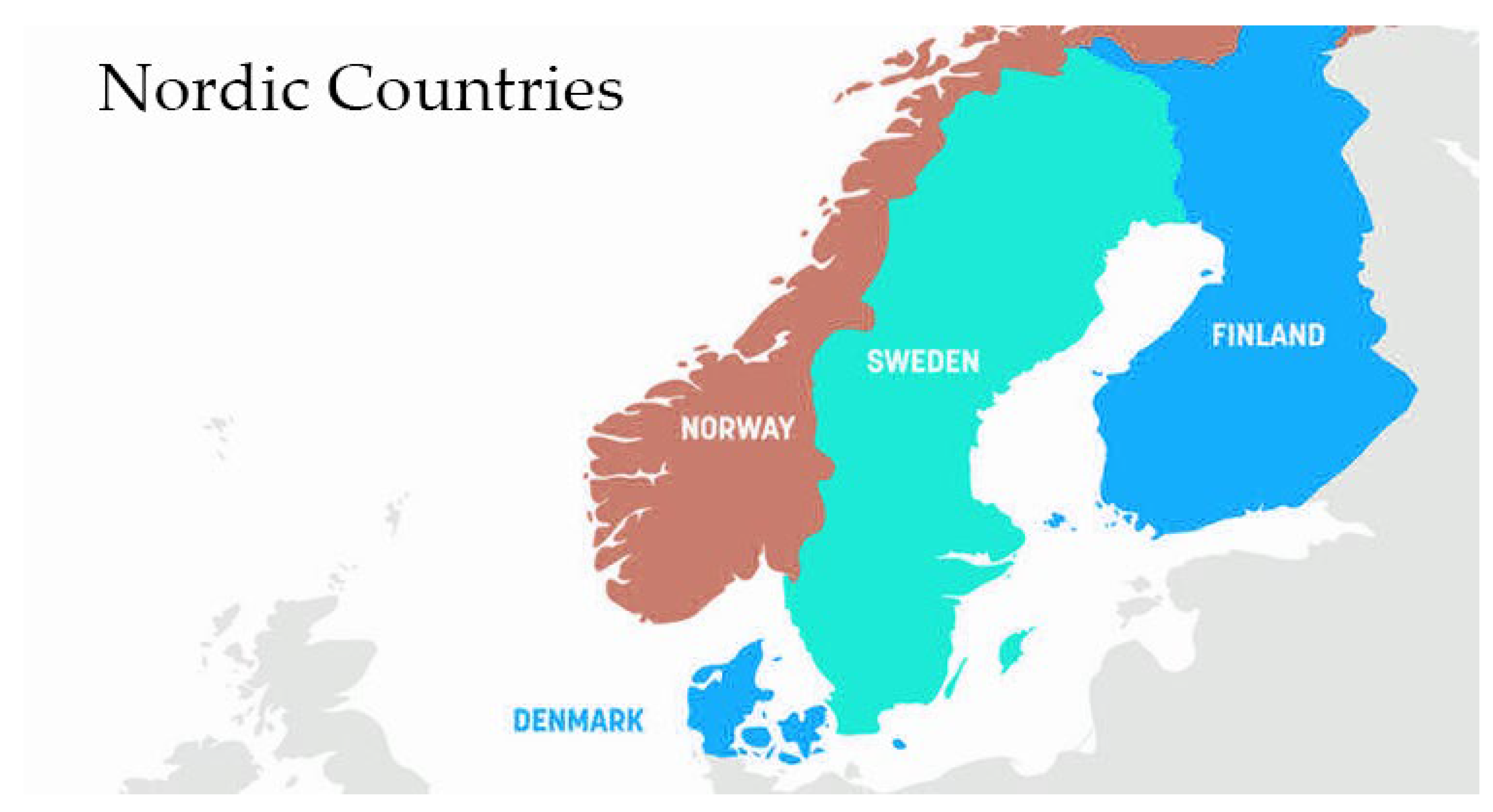 Energies 15 05199 g001