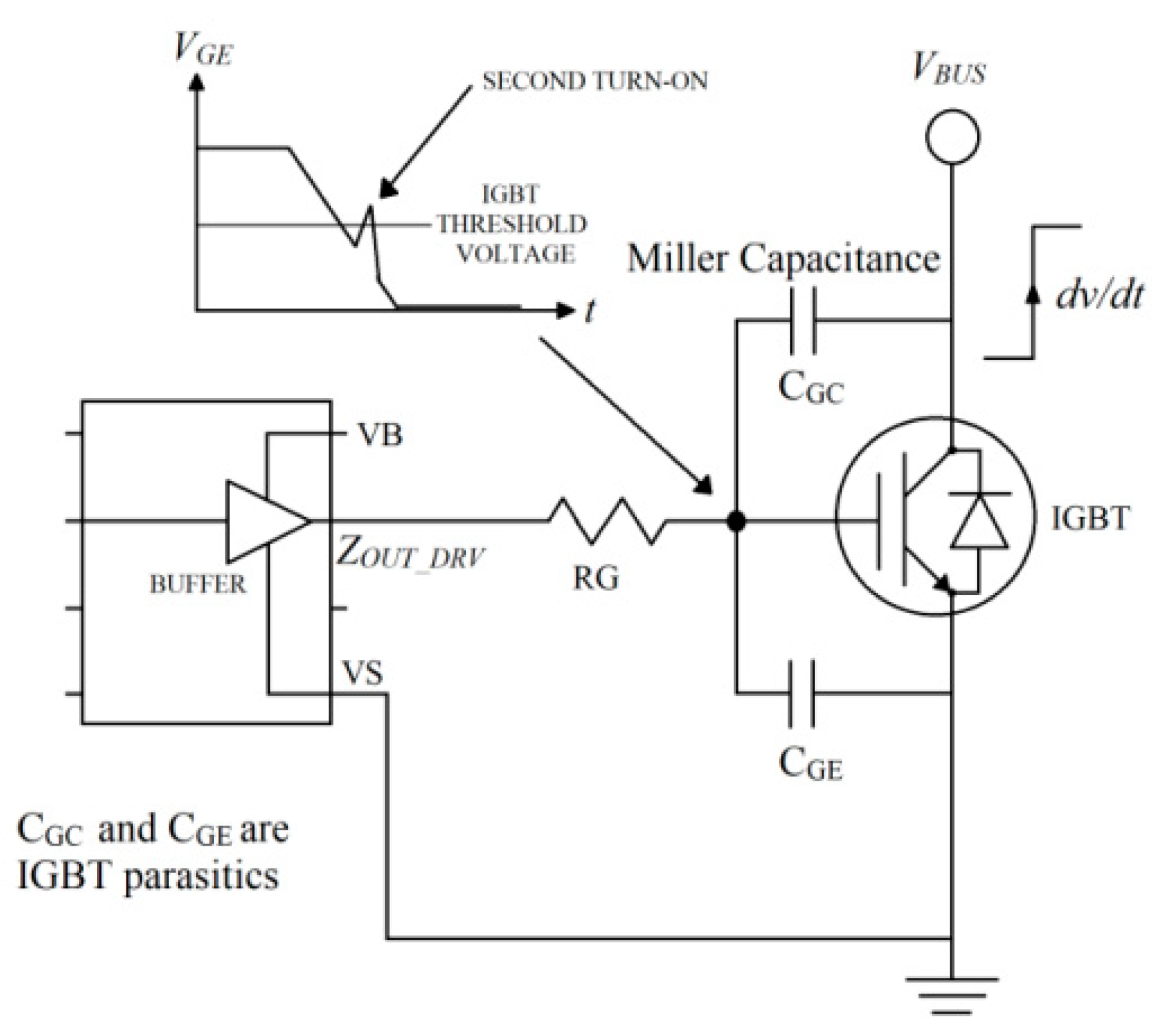 Energies 15 05203 g002