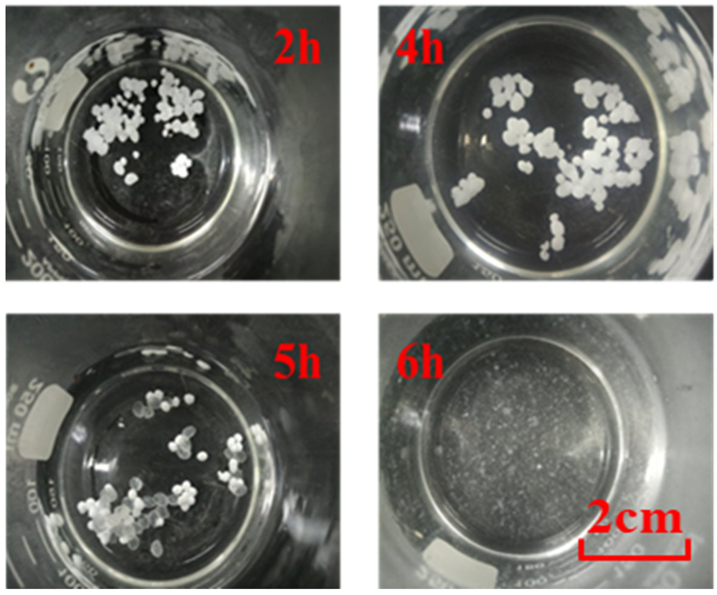 Energies 15 05208 g008