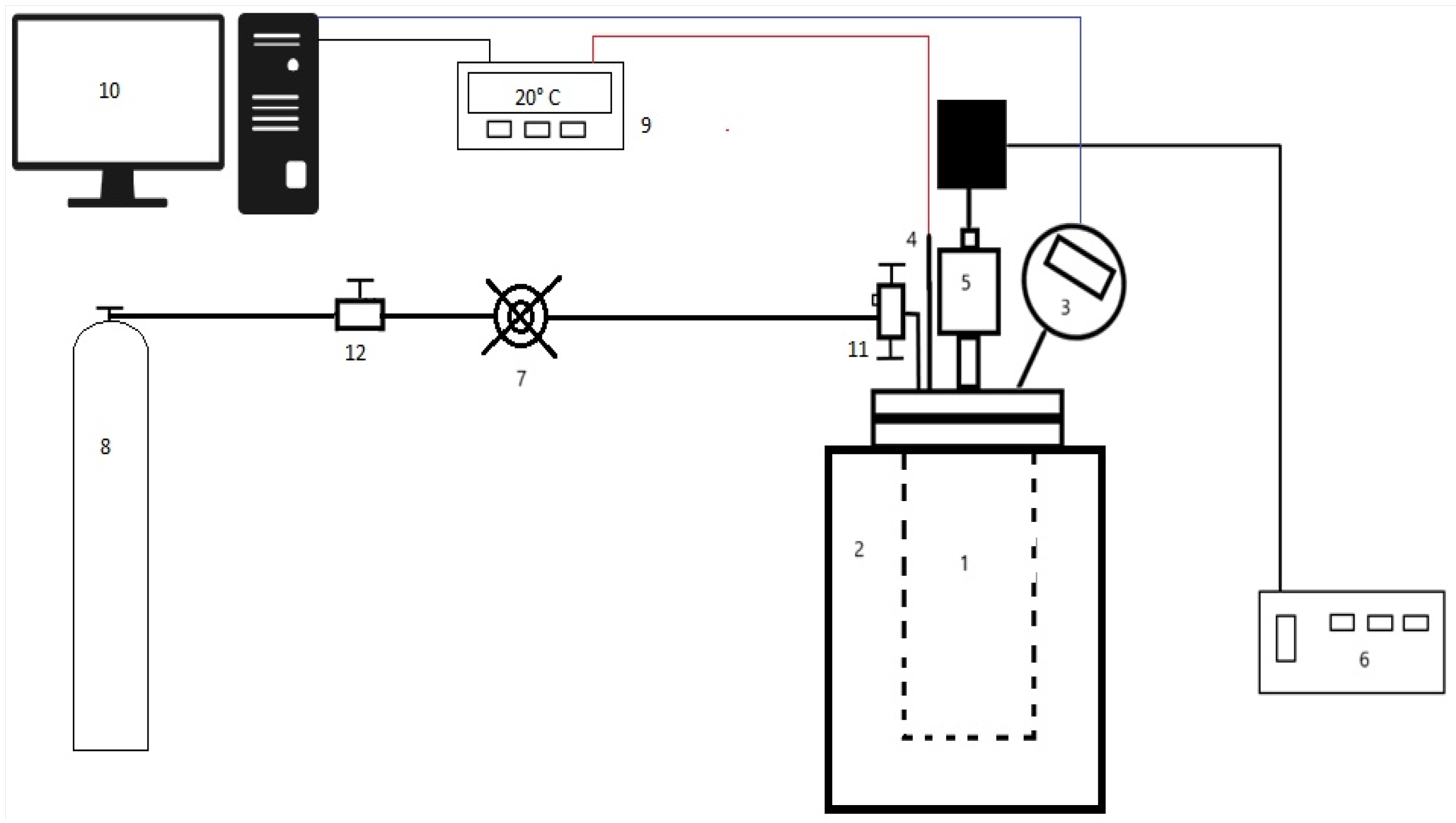 Energies 15 05213 g002
