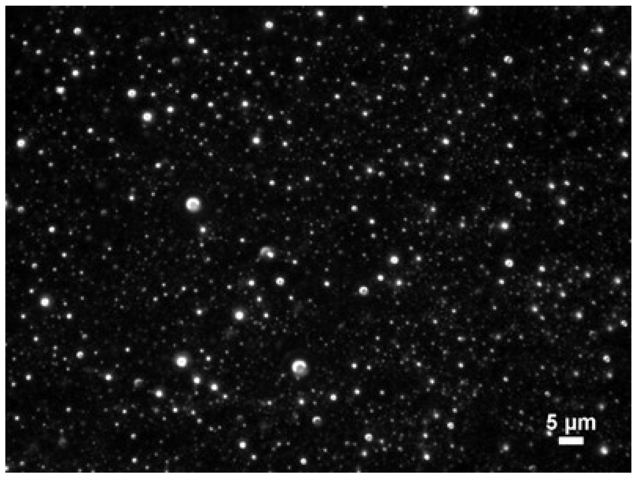 Energies 15 05213 g003