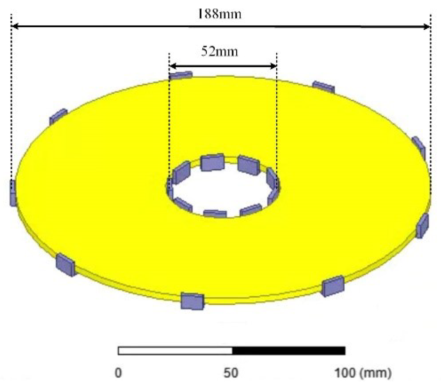 Energies 15 05218 g004