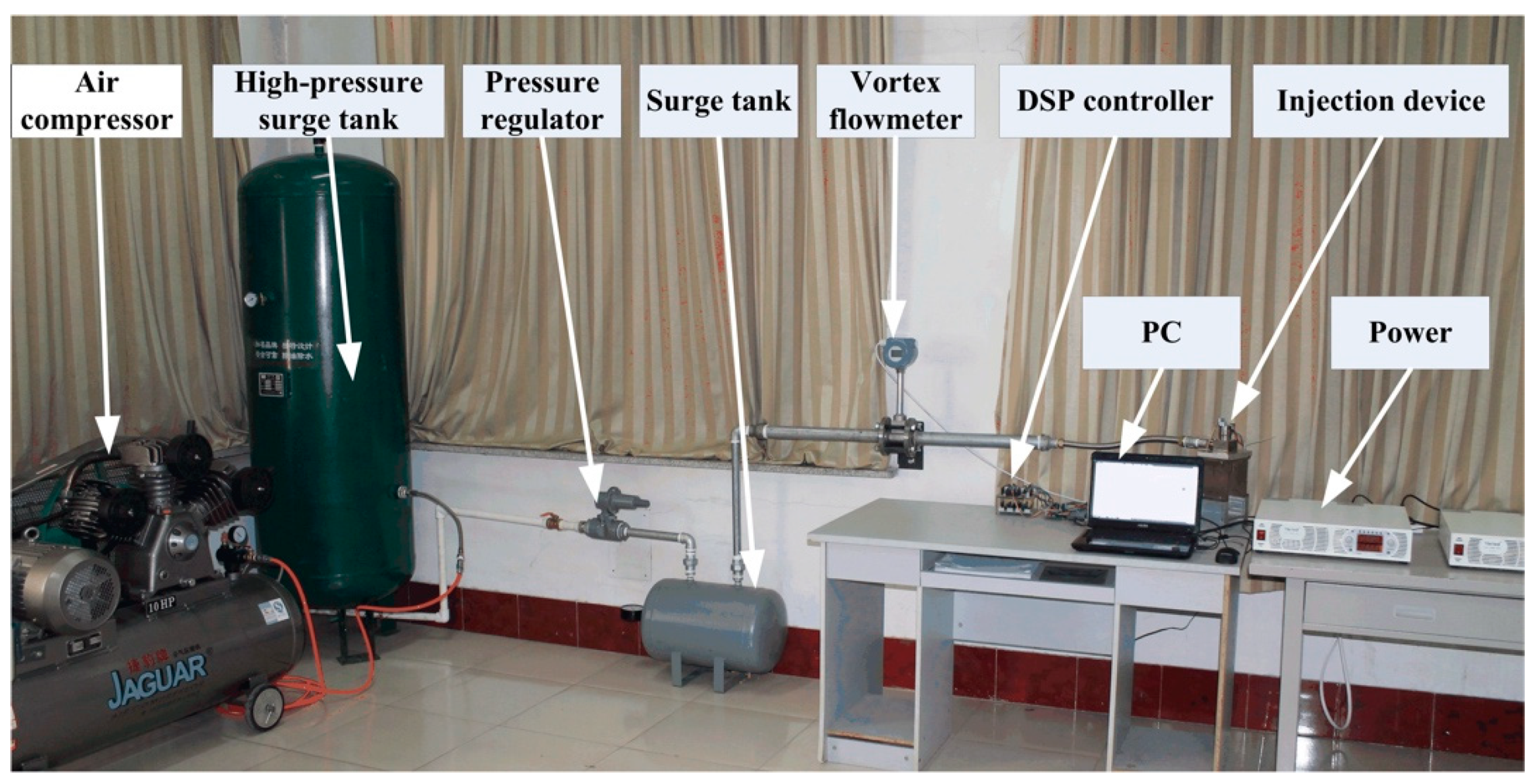 Energies 15 05223 g002