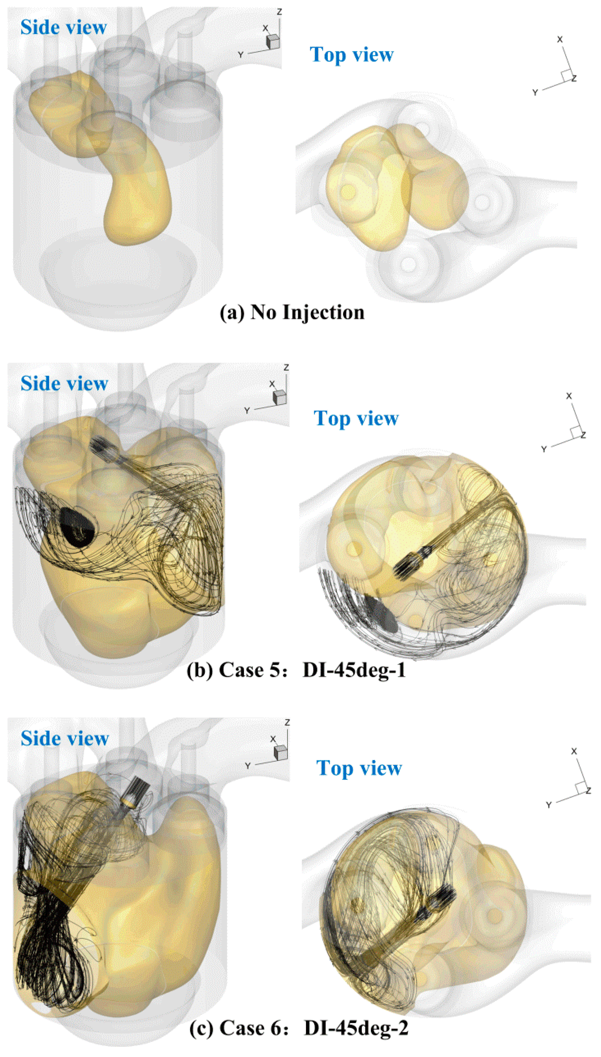 Energies 15 05223 g007a