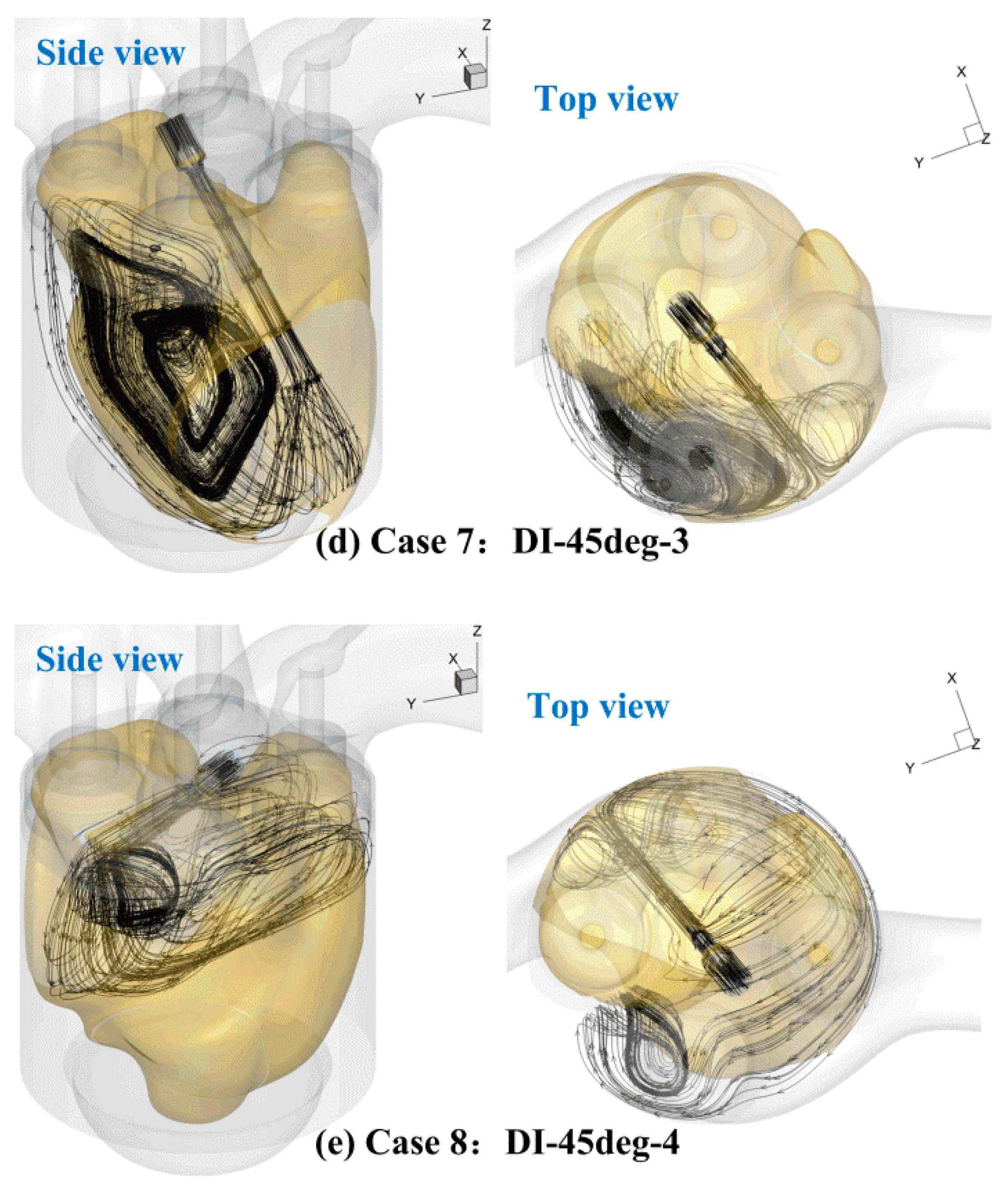 Energies 15 05223 g007b