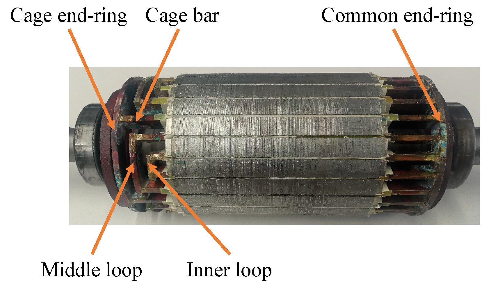 Energies 15 05238 g002