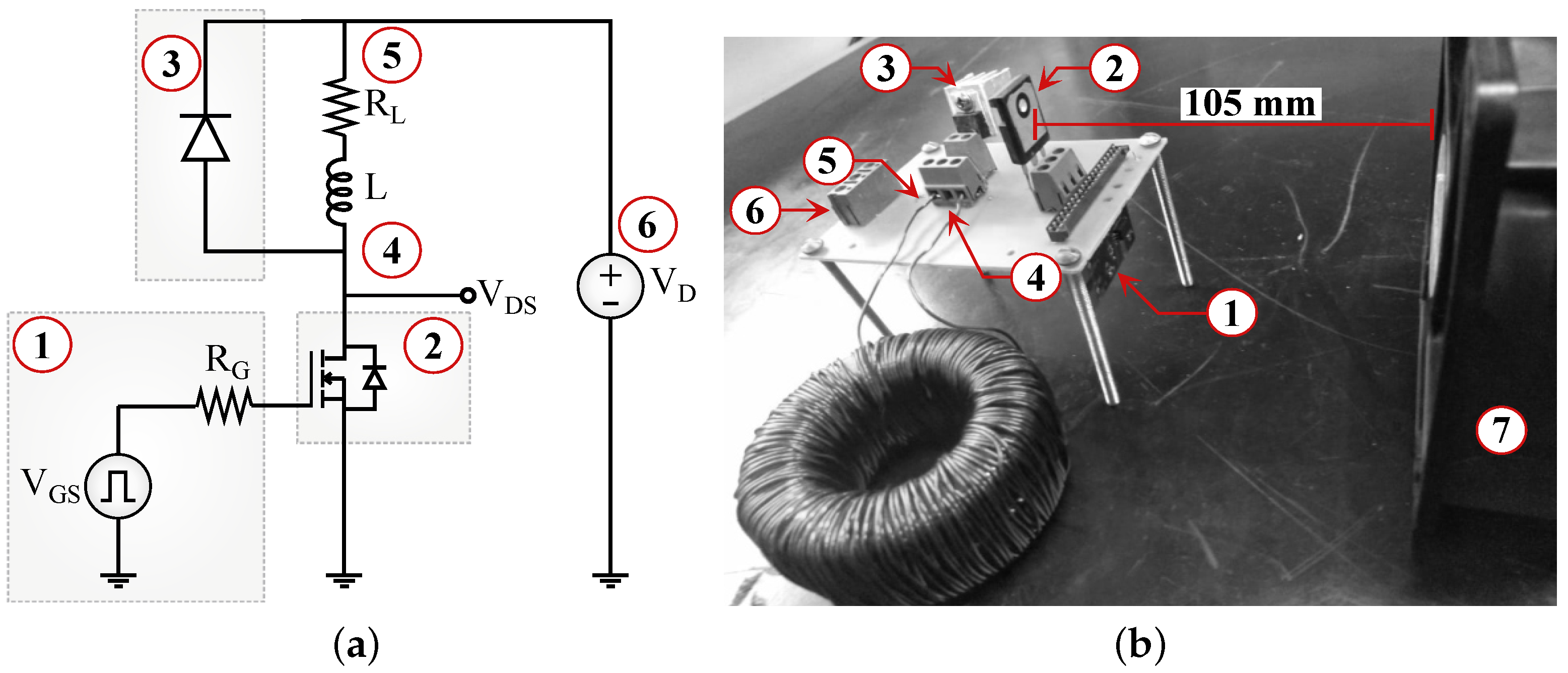 Energies 15 05244 g001
