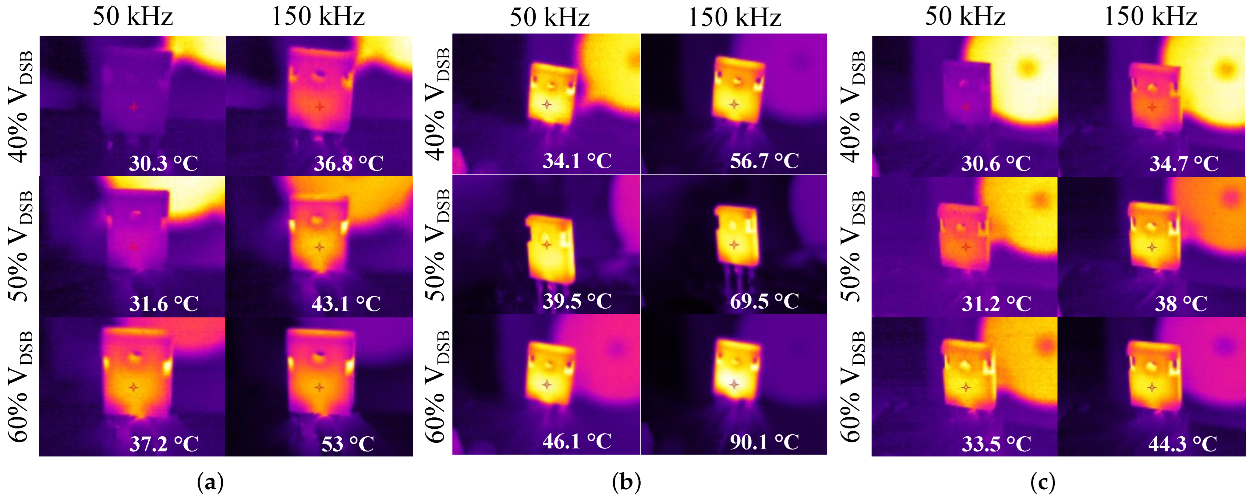 Energies 15 05244 g002