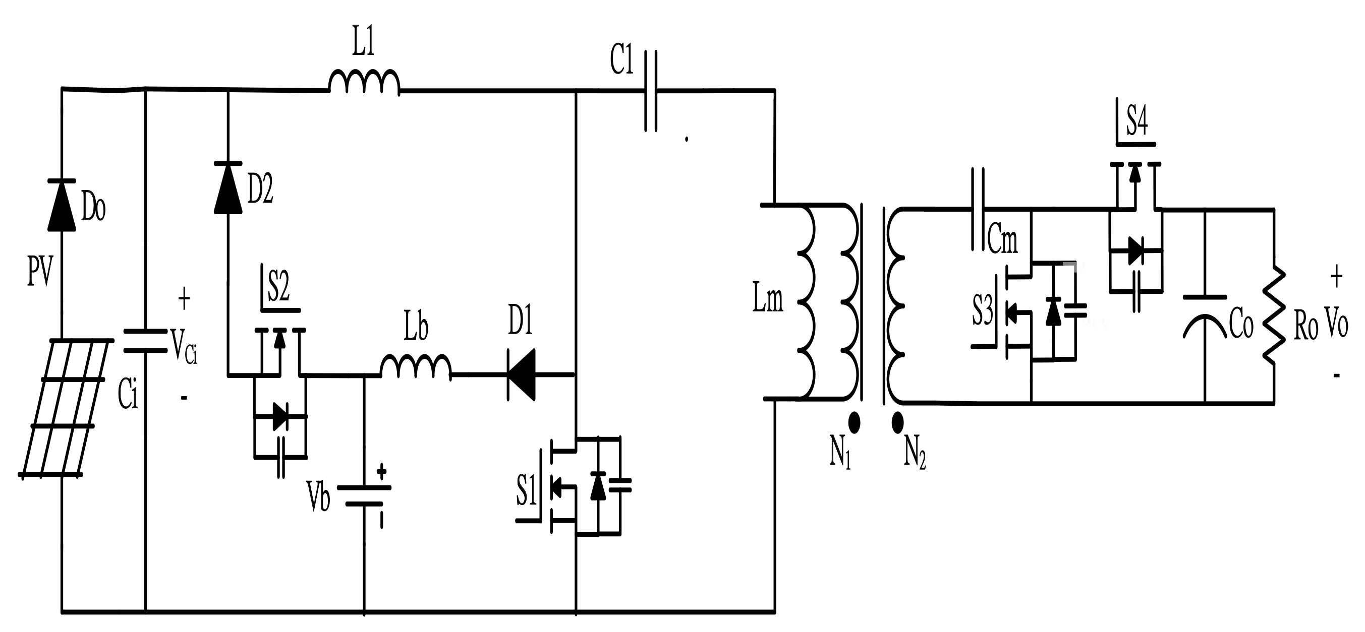 Energies 15 05257 g003