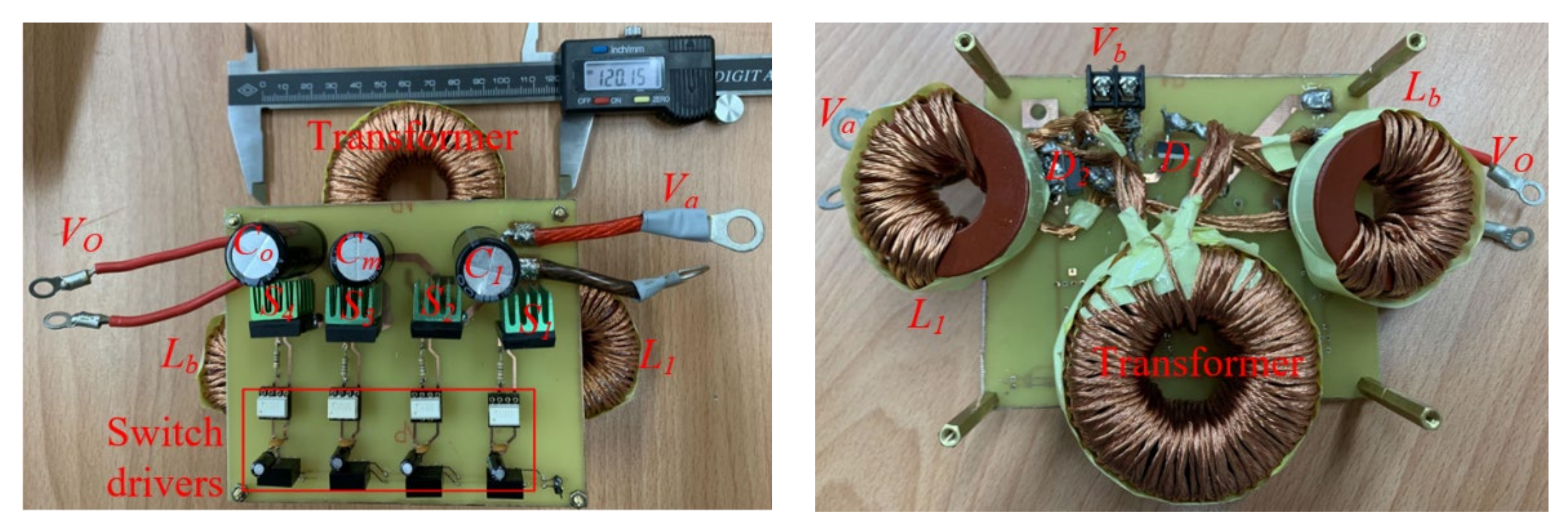 Energies 15 05257 g010