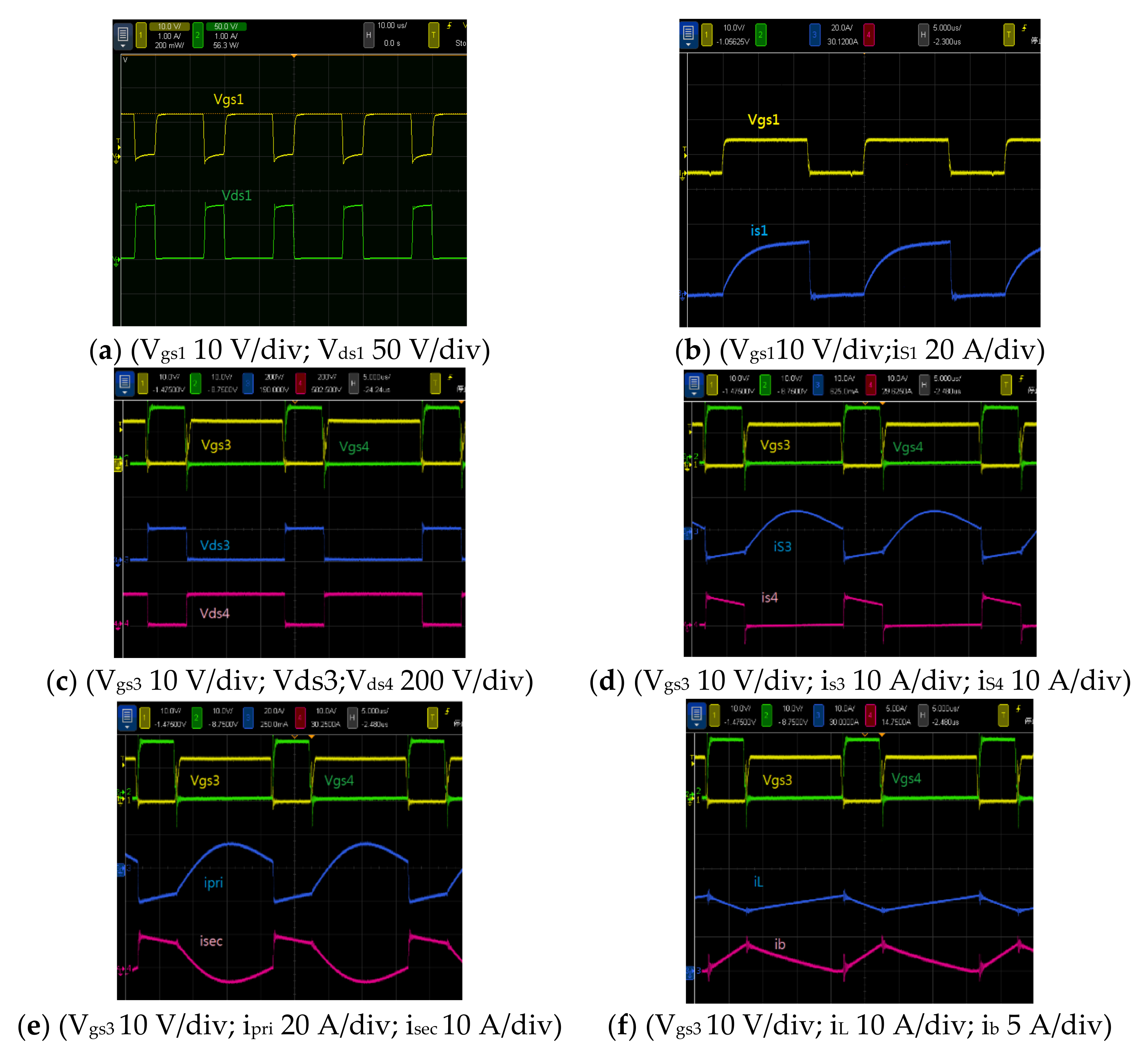 Energies 15 05257 g015