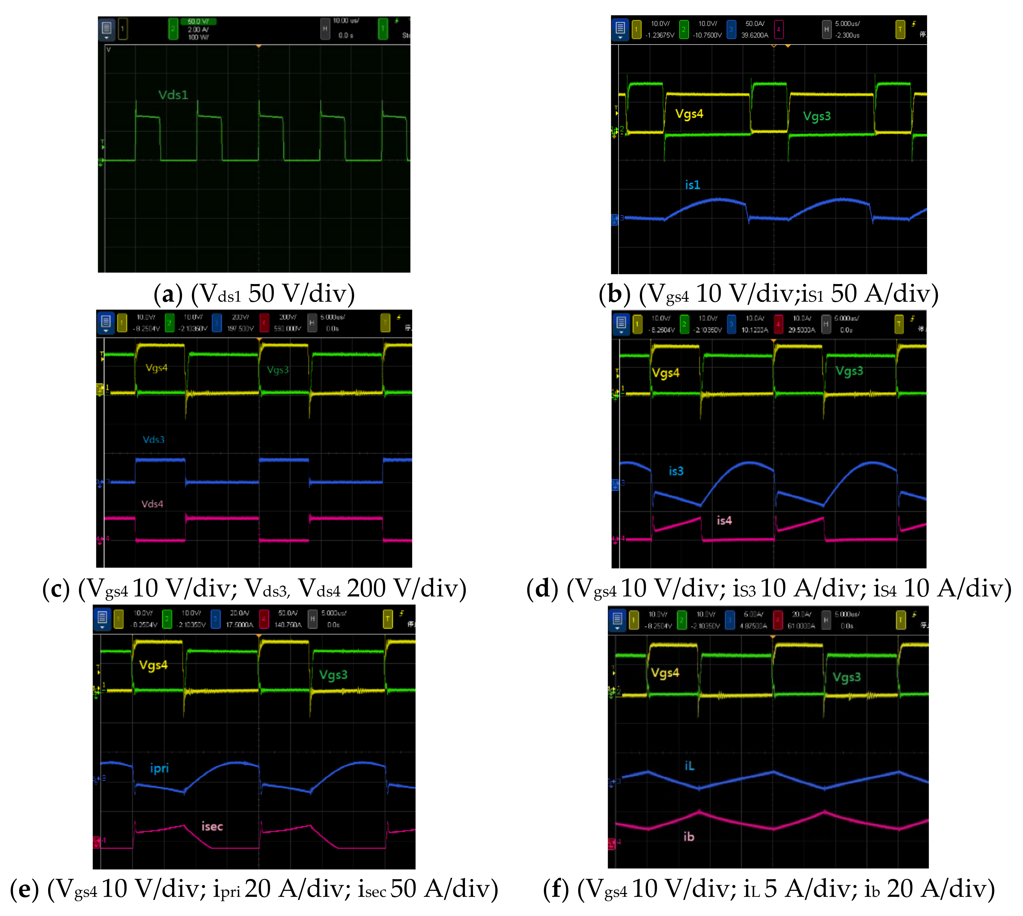 Energies 15 05257 g017